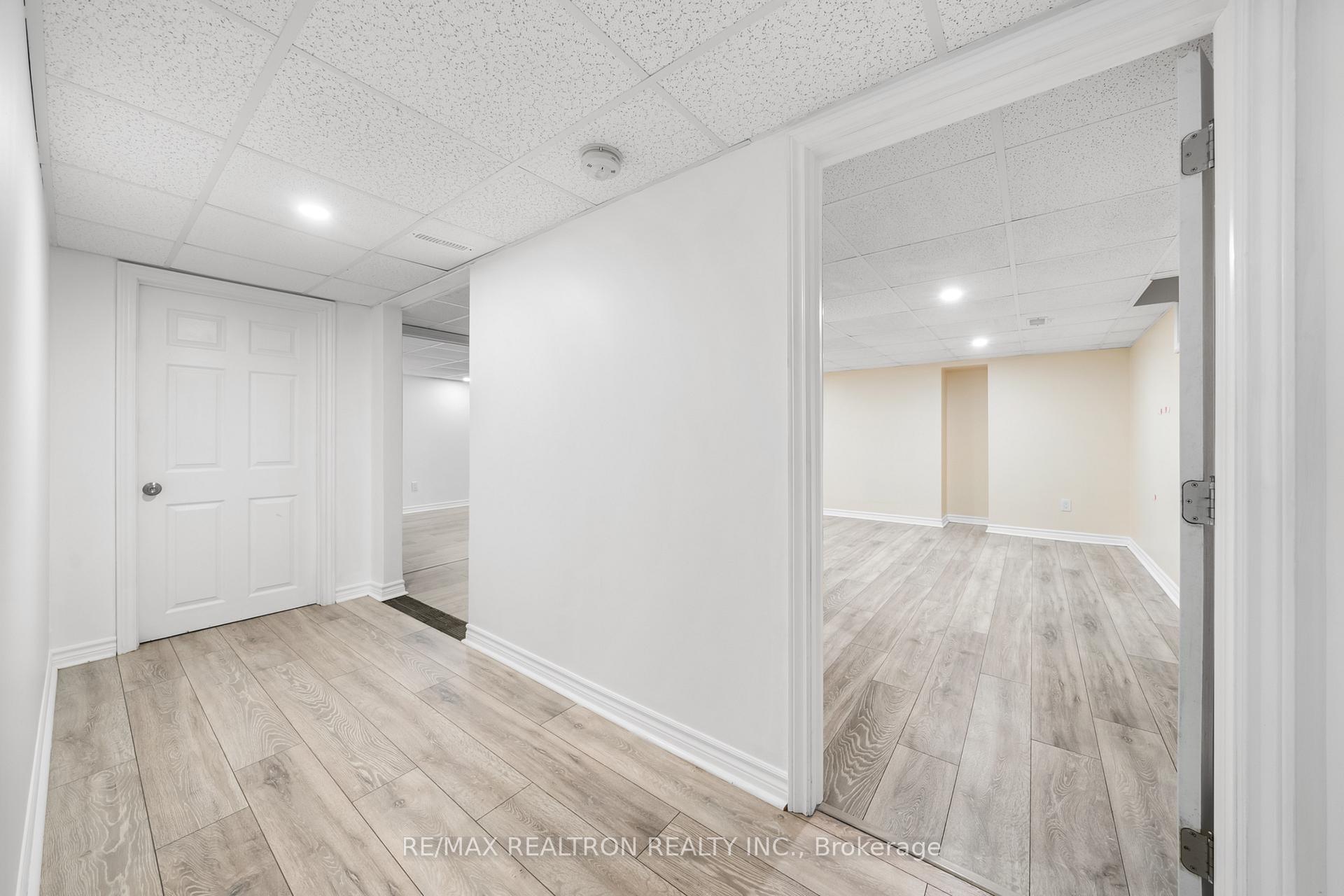 Photo 20 of 245 Johnson Drive, Shelburne — HOMEH