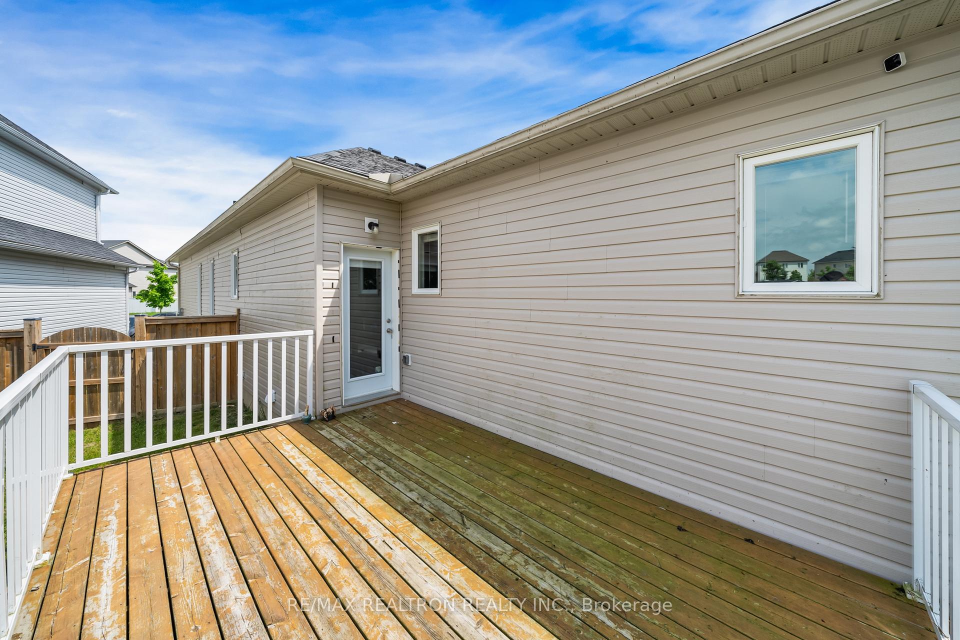 Photo 27 of 245 Johnson Drive, Shelburne — HOMEH