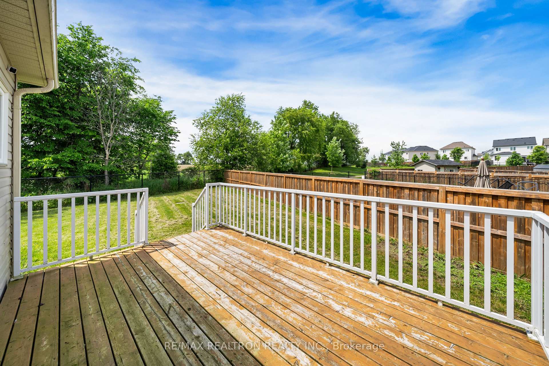 Photo 31 of 245 Johnson Drive, Shelburne — HOMEH