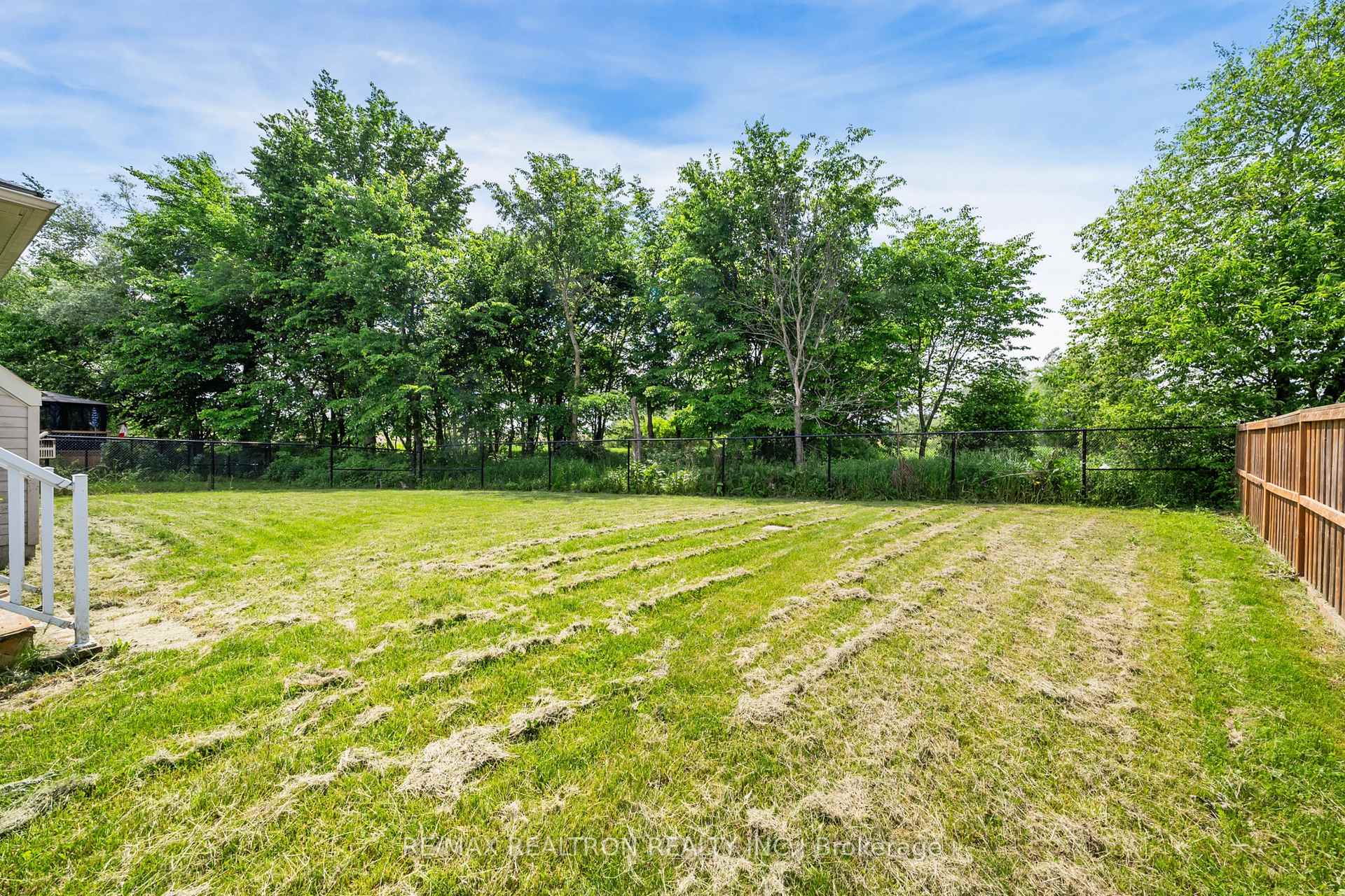 Photo 30 of 245 Johnson Drive, Shelburne — HOMEH