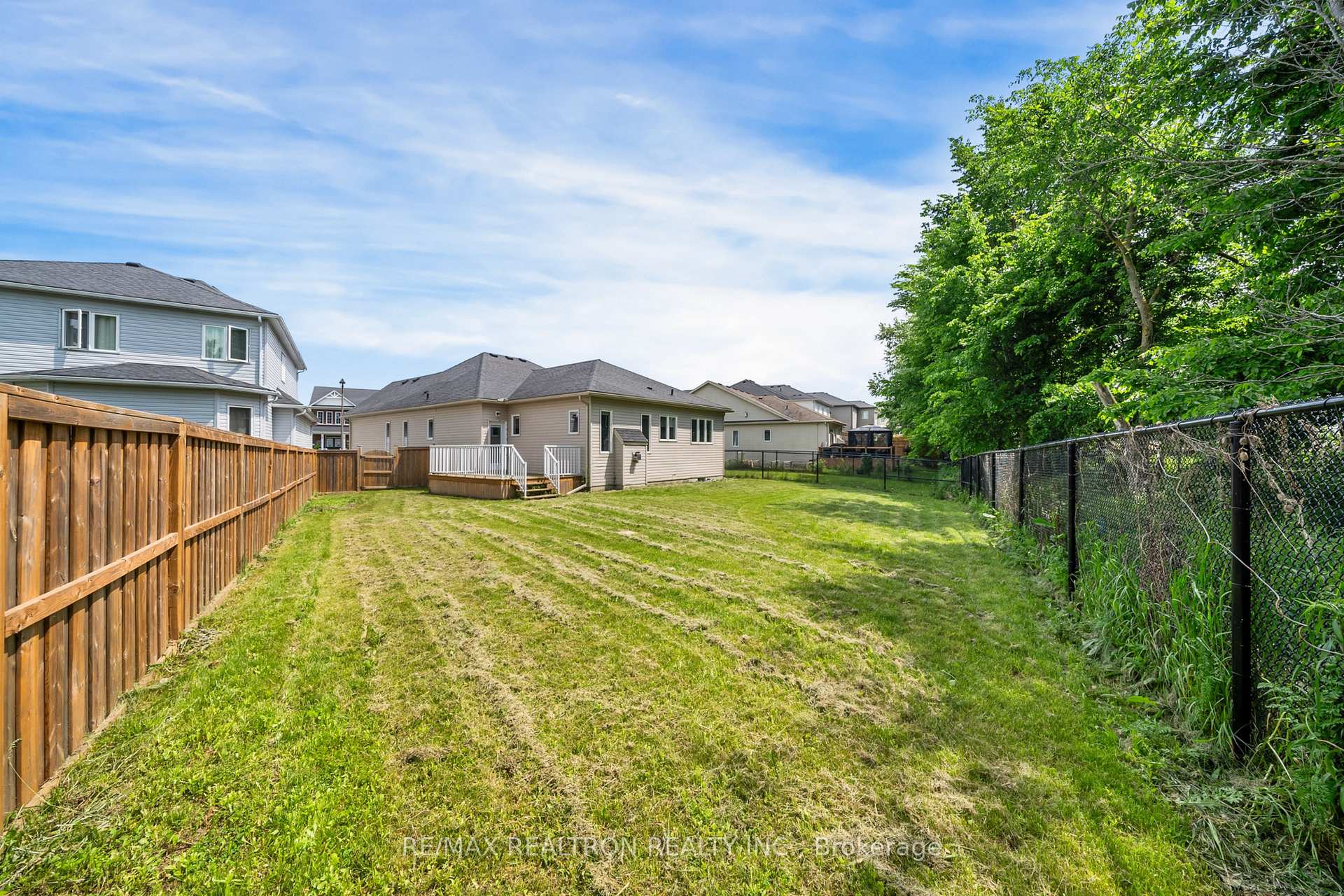 Photo 32 of 245 Johnson Drive, Shelburne — HOMEH