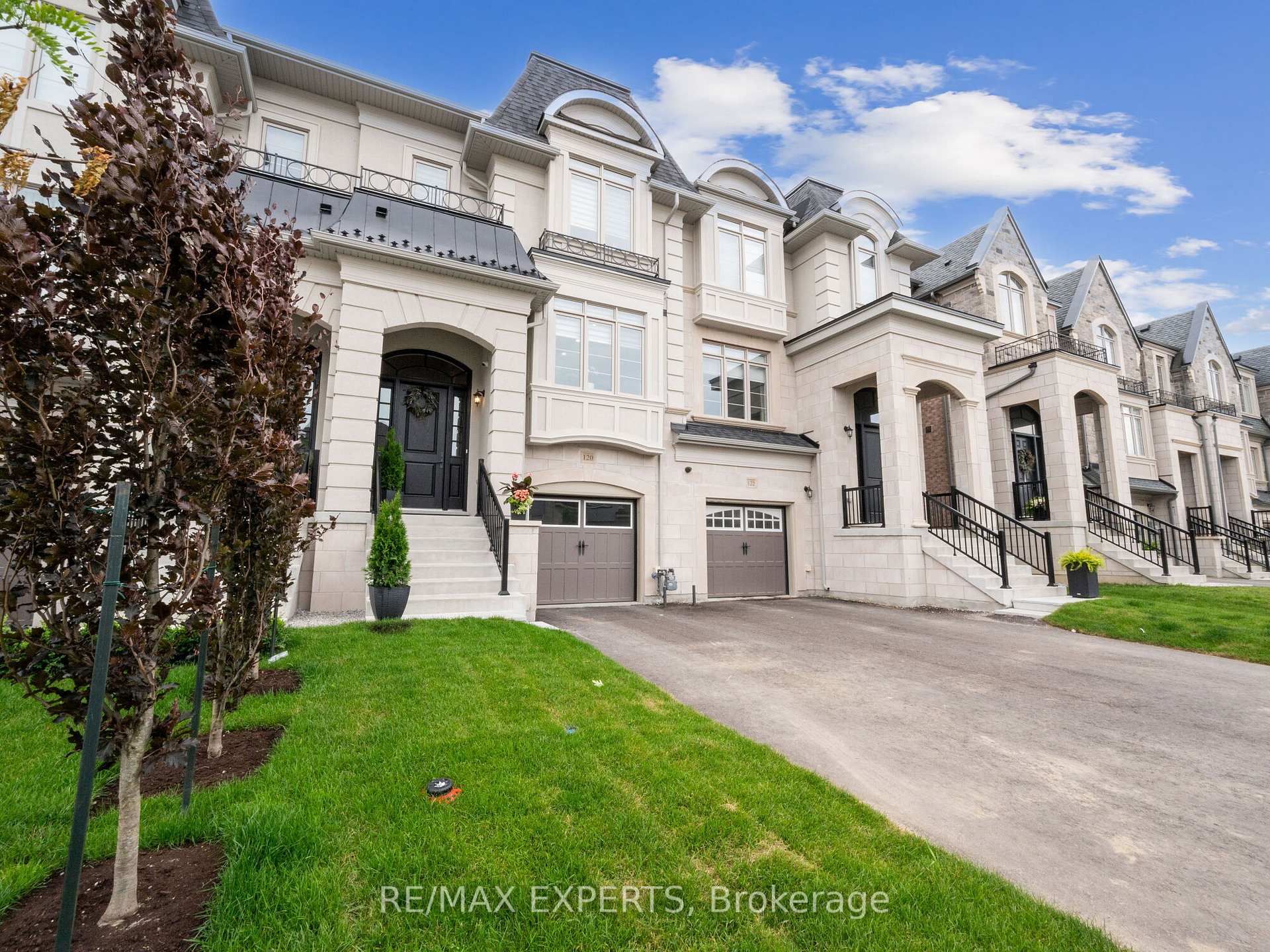 Photo 5 of 120 Stokes Drive, King, Nobleton — HOMEH