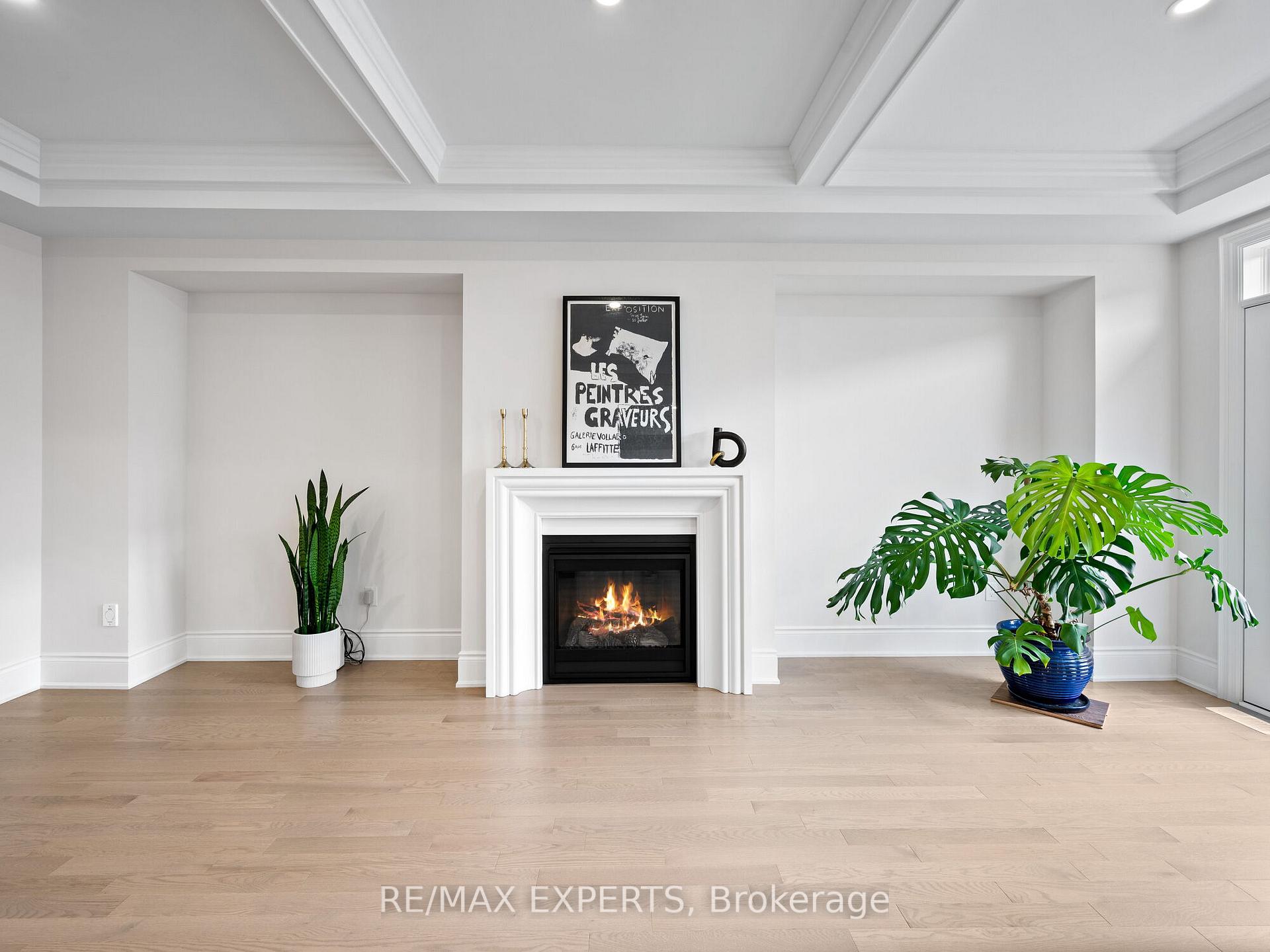 Photo 28 of 120 Stokes Drive, King, Nobleton — HOMEH