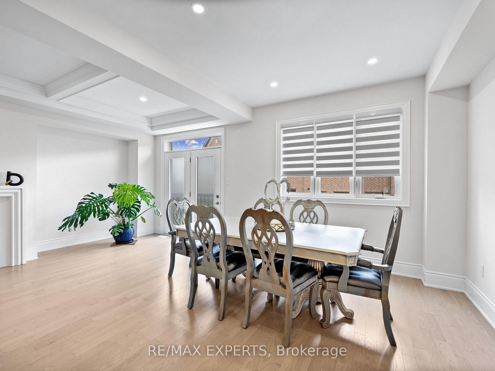 Photo 26 of 120 Stokes Drive, King, Nobleton — HOMEH