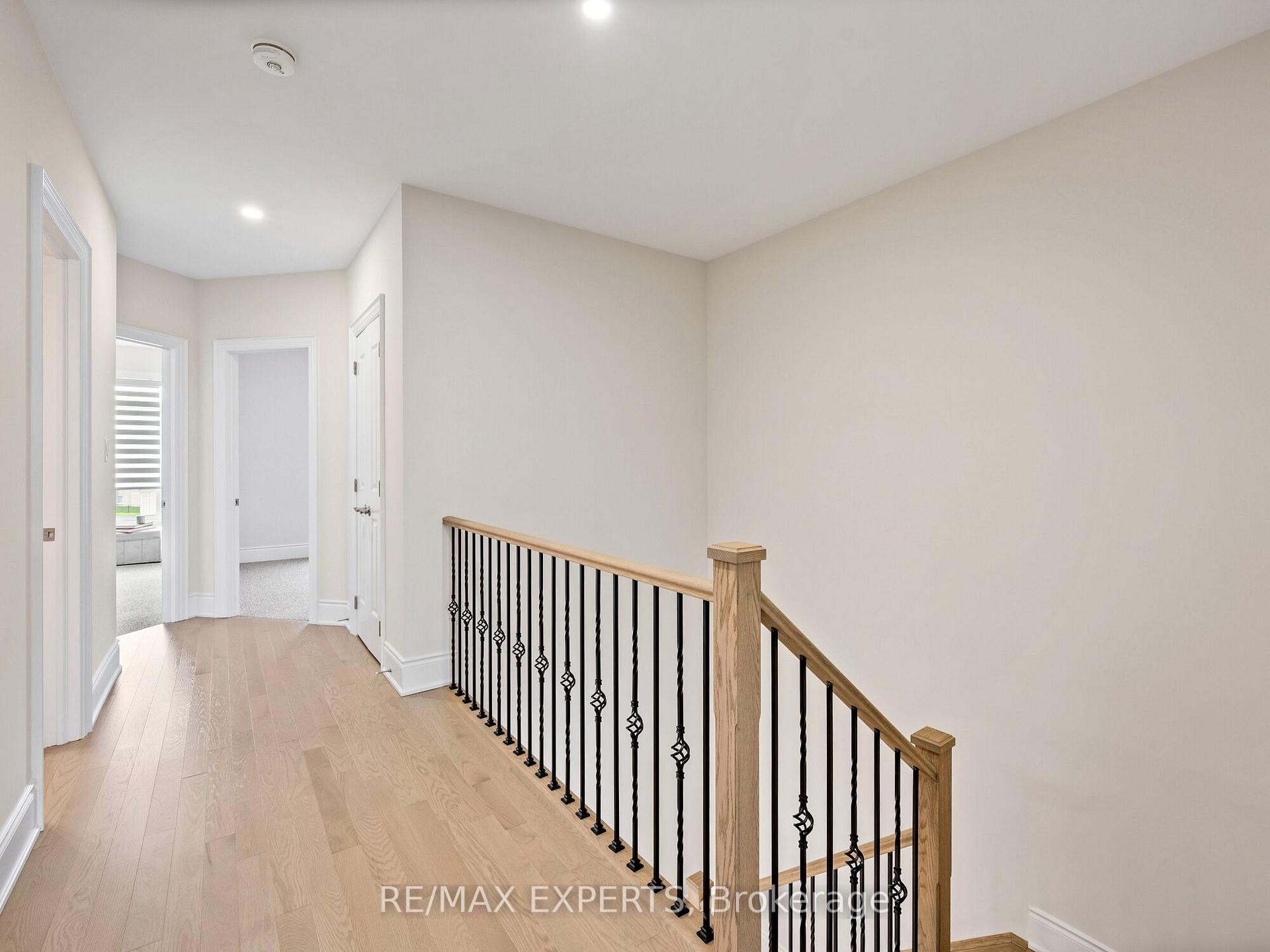 Photo 27 of 120 Stokes Drive, King, Nobleton — HOMEH