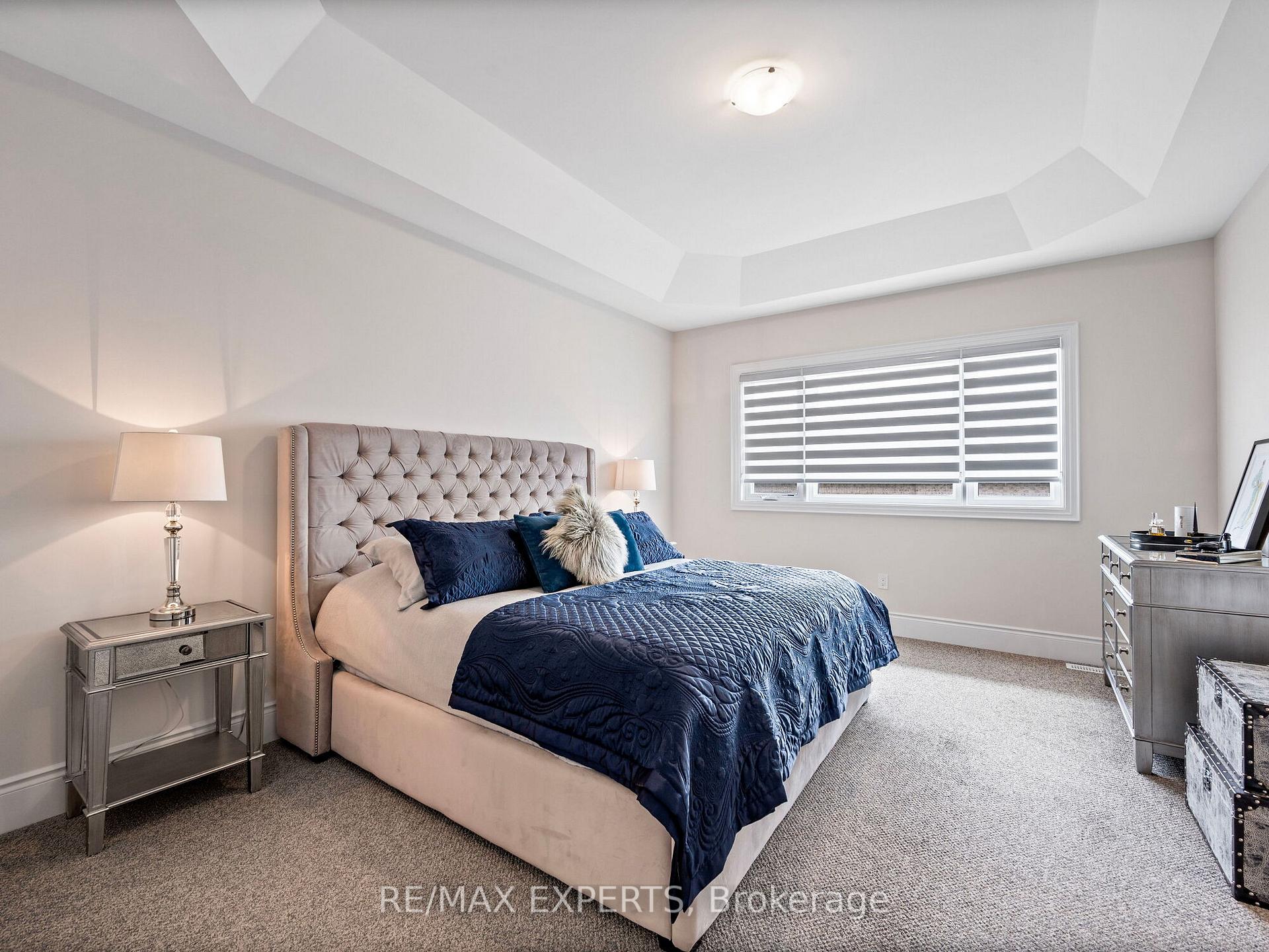 Photo 13 of 120 Stokes Drive, King, Nobleton — HOMEH