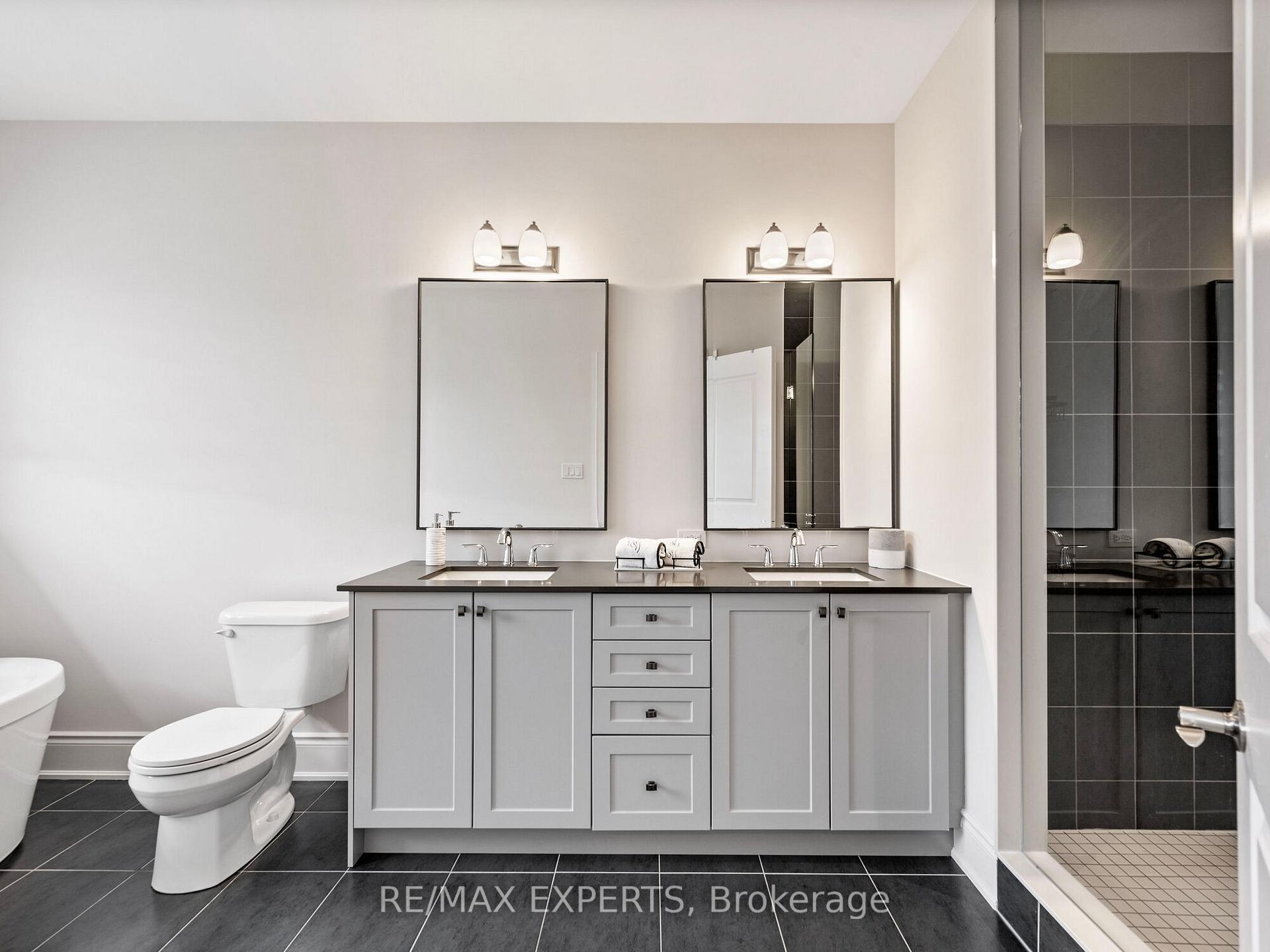 Photo 9 of 120 Stokes Drive, King, Nobleton — HOMEH