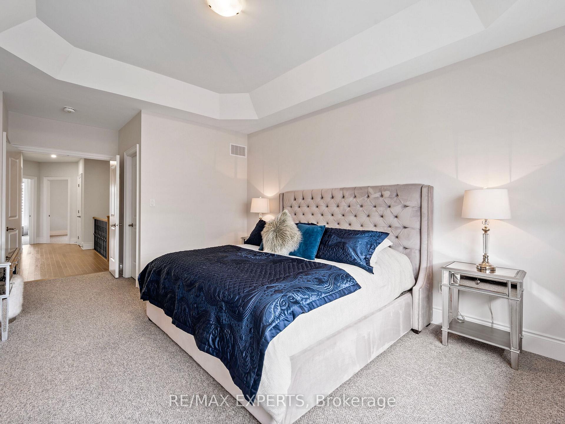Photo 12 of 120 Stokes Drive, King, Nobleton — HOMEH