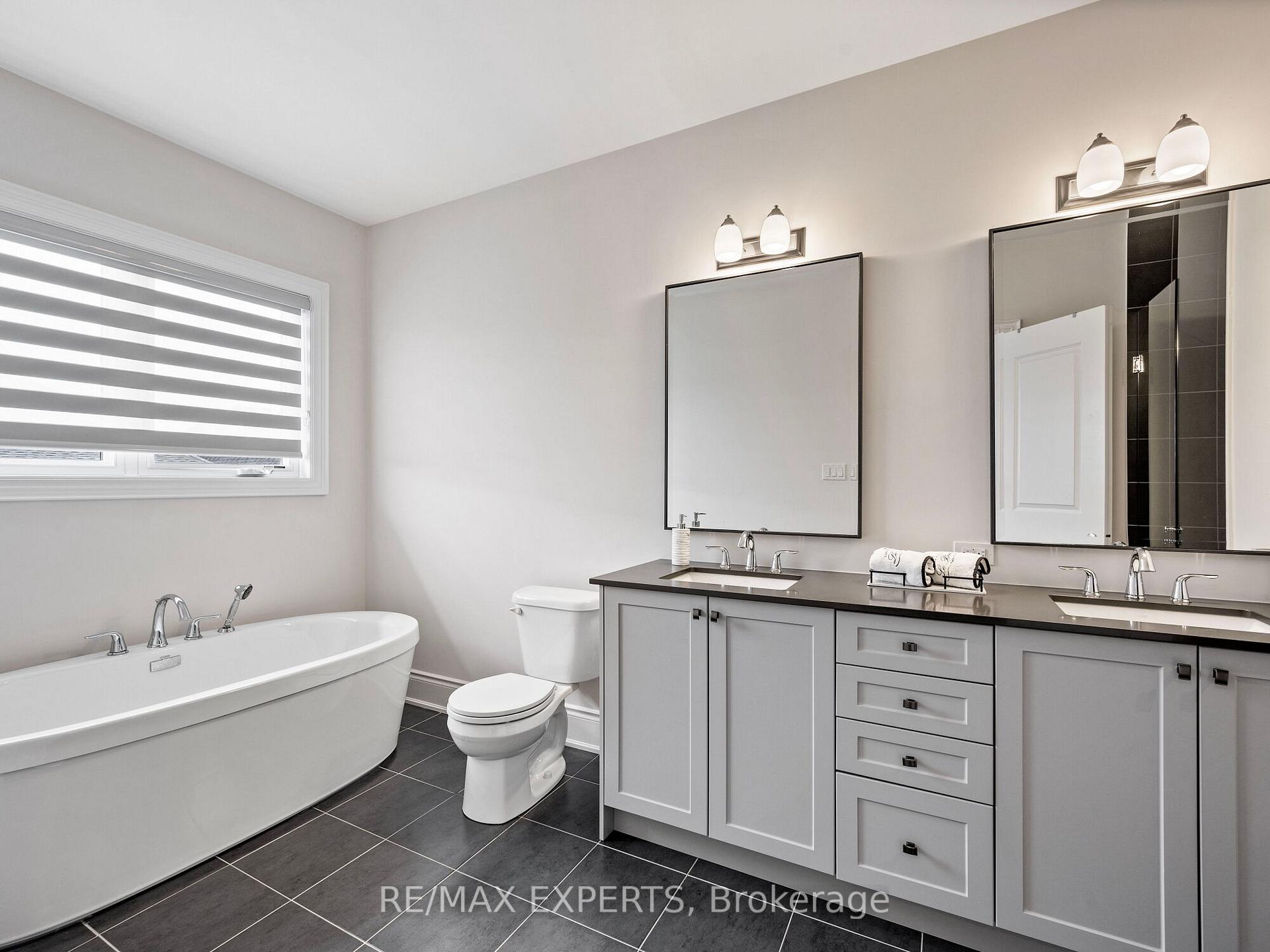 Photo 11 of 120 Stokes Drive, King, Nobleton — HOMEH