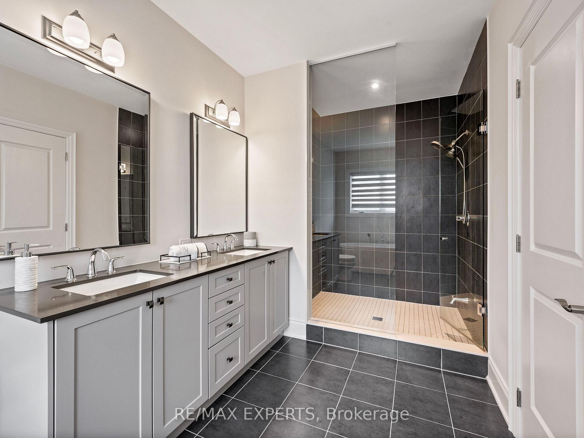 Photo 29 of 120 Stokes Drive, King, Nobleton — HOMEH