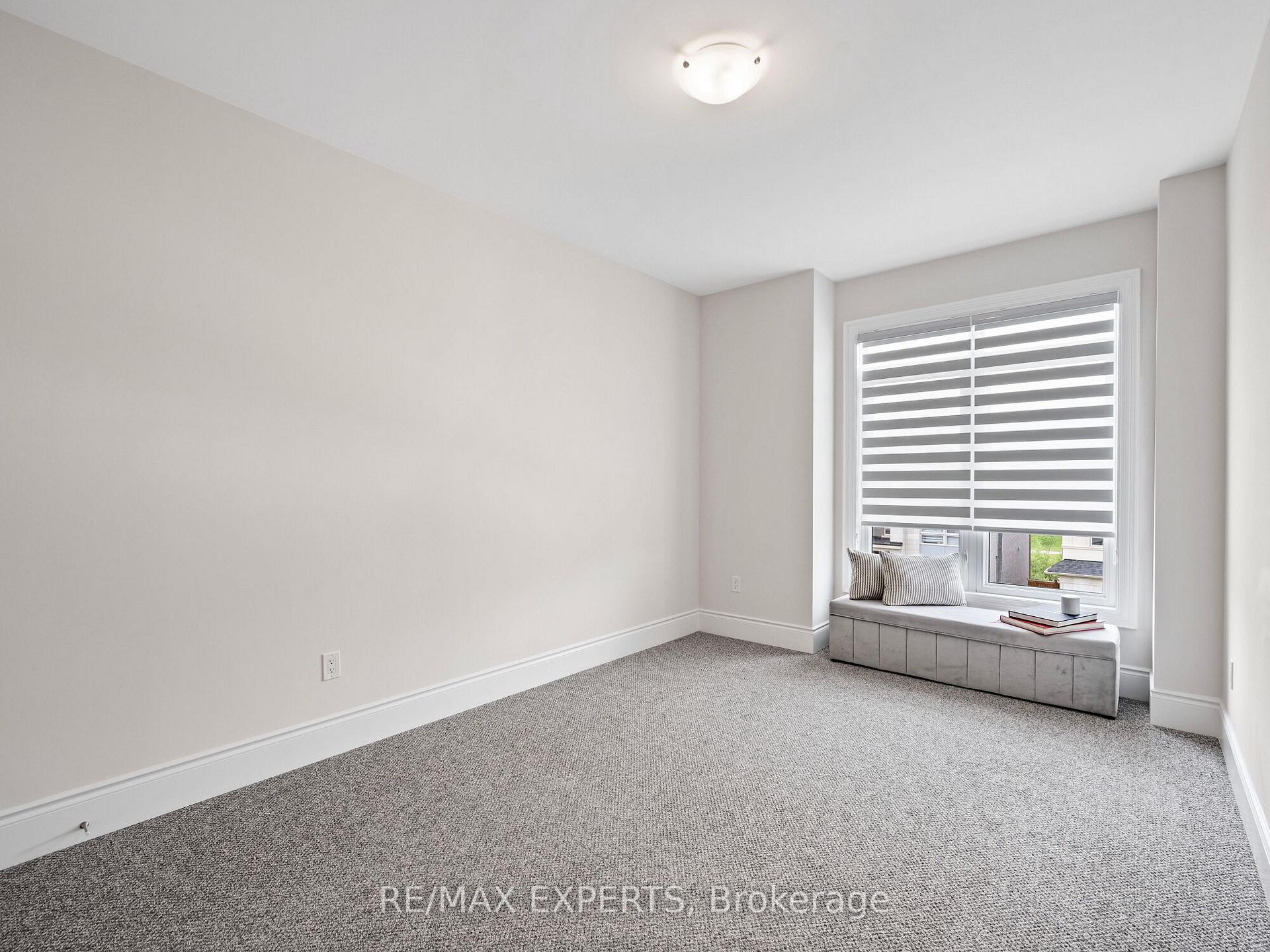 Photo 16 of 120 Stokes Drive, King, Nobleton — HOMEH