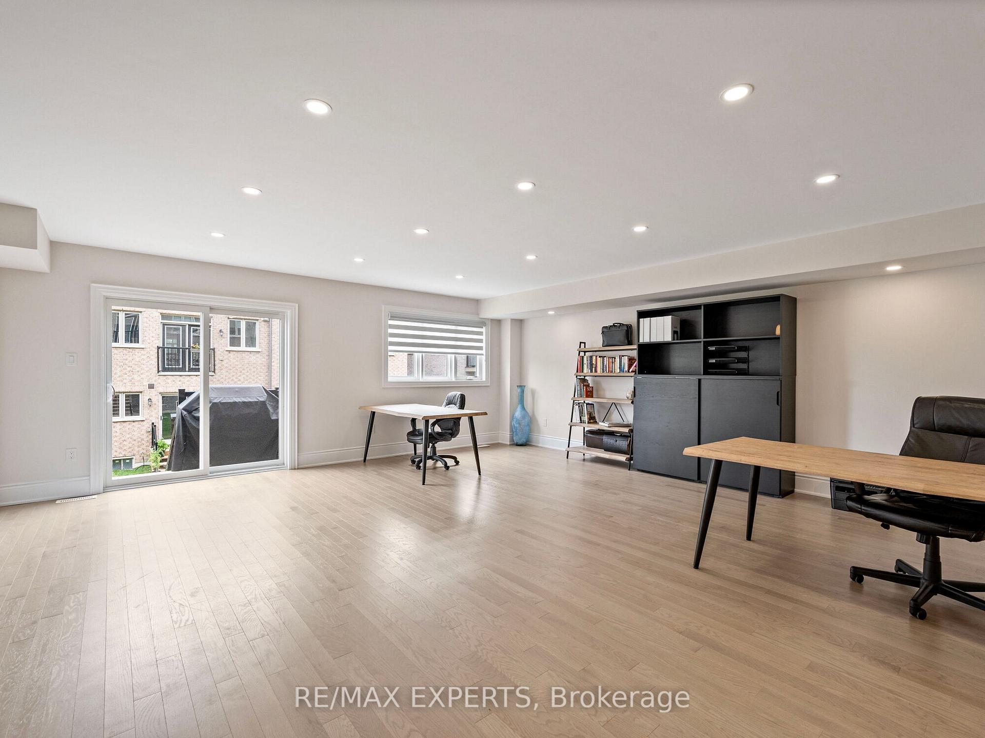 Photo 17 of 120 Stokes Drive, King, Nobleton — HOMEH