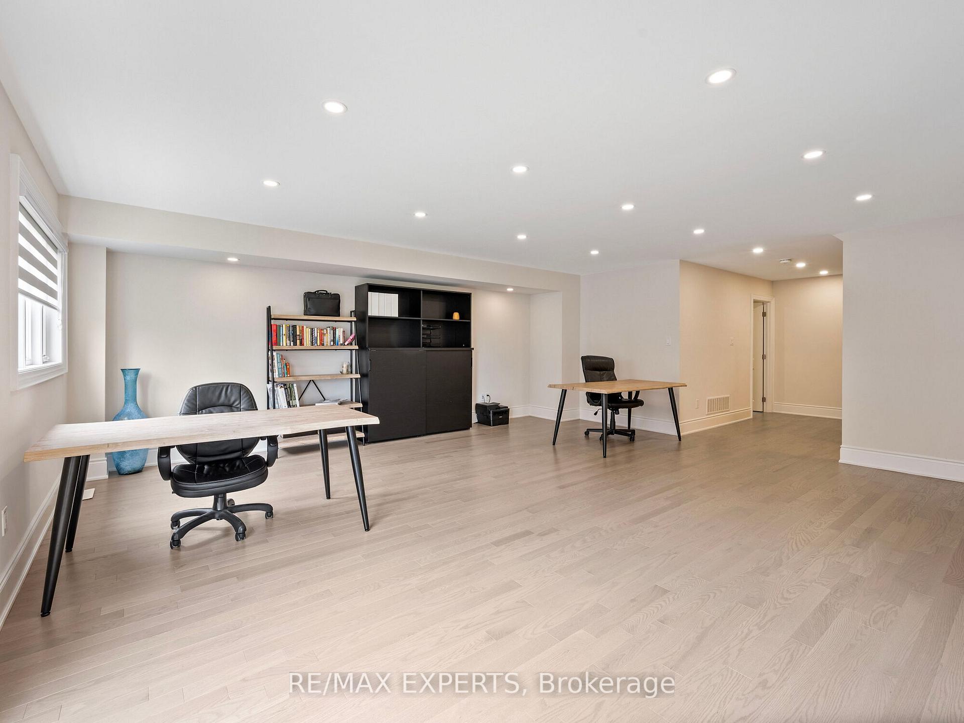 Photo 24 of 120 Stokes Drive, King, Nobleton — HOMEH