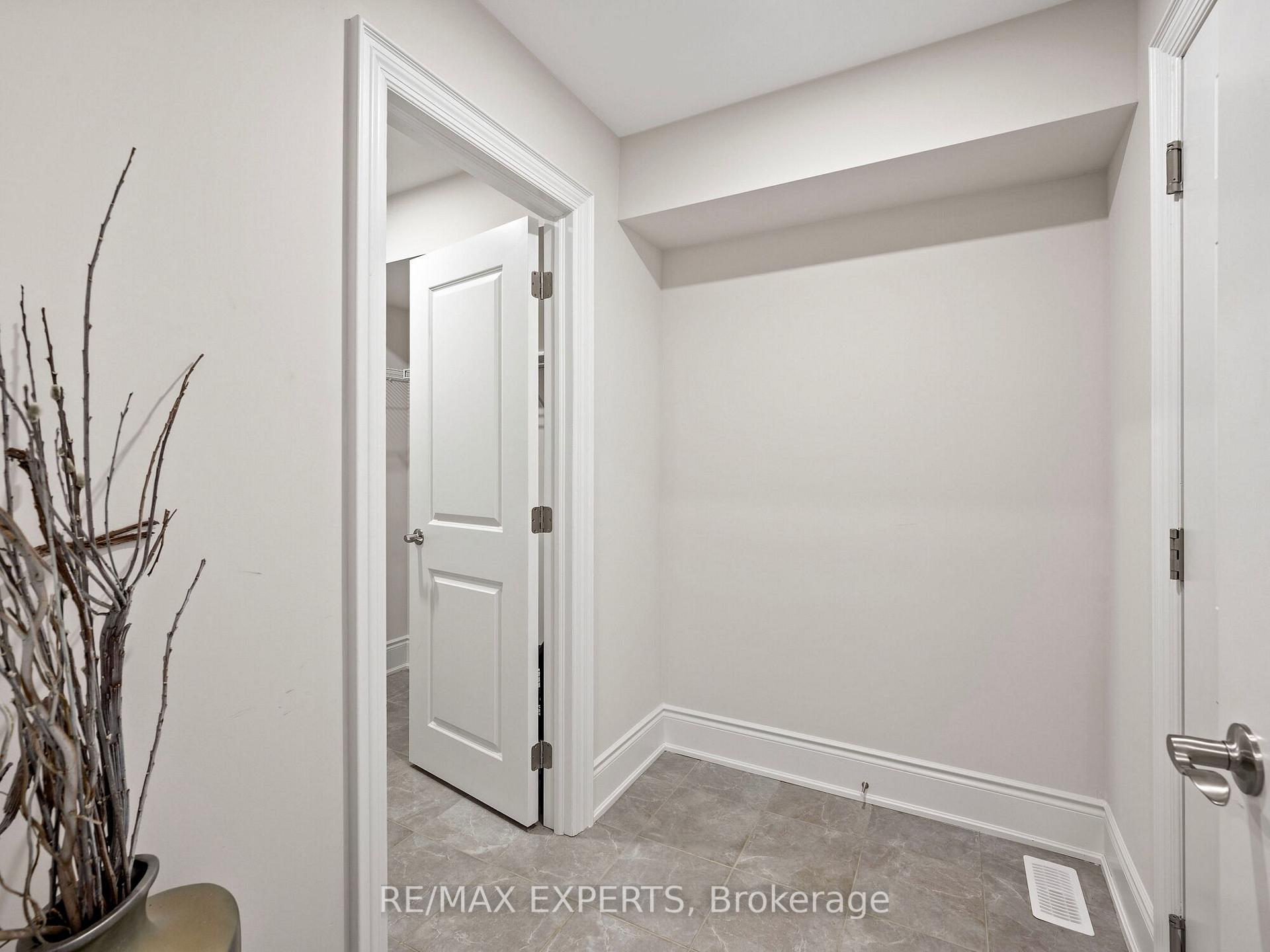 Photo 22 of 120 Stokes Drive, King, Nobleton — HOMEH