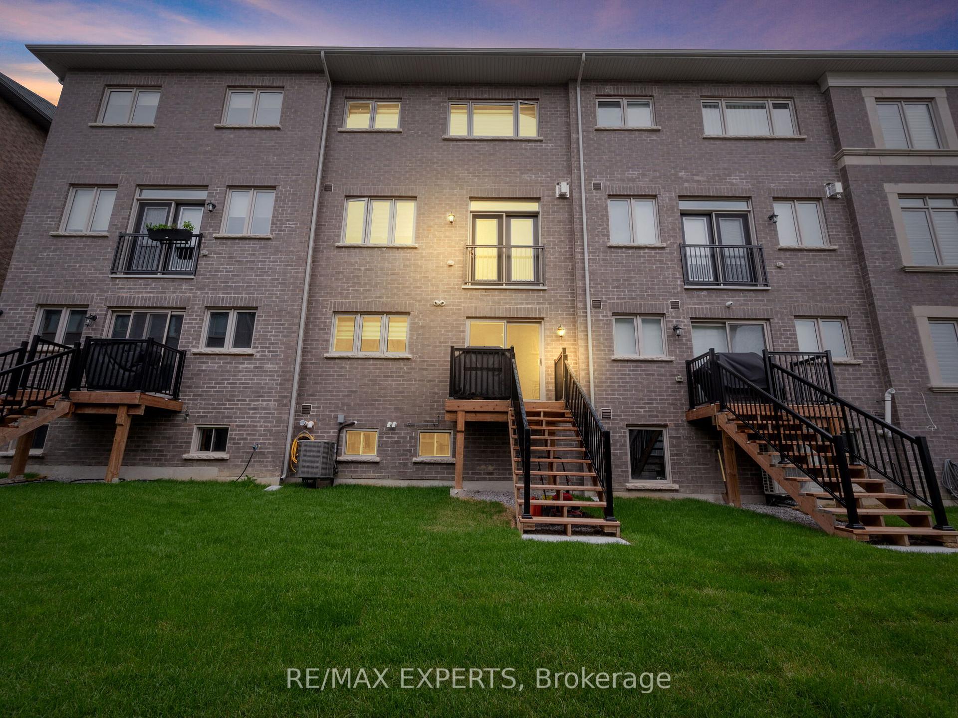 Photo 15 of 120 Stokes Drive, King, Nobleton — HOMEH