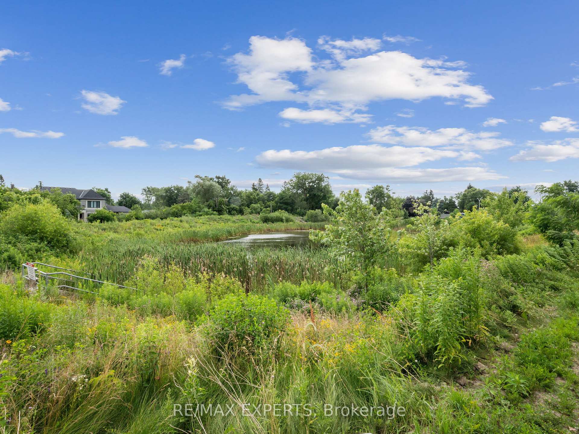 Photo 21 of 120 Stokes Drive, King, Nobleton — HOMEH