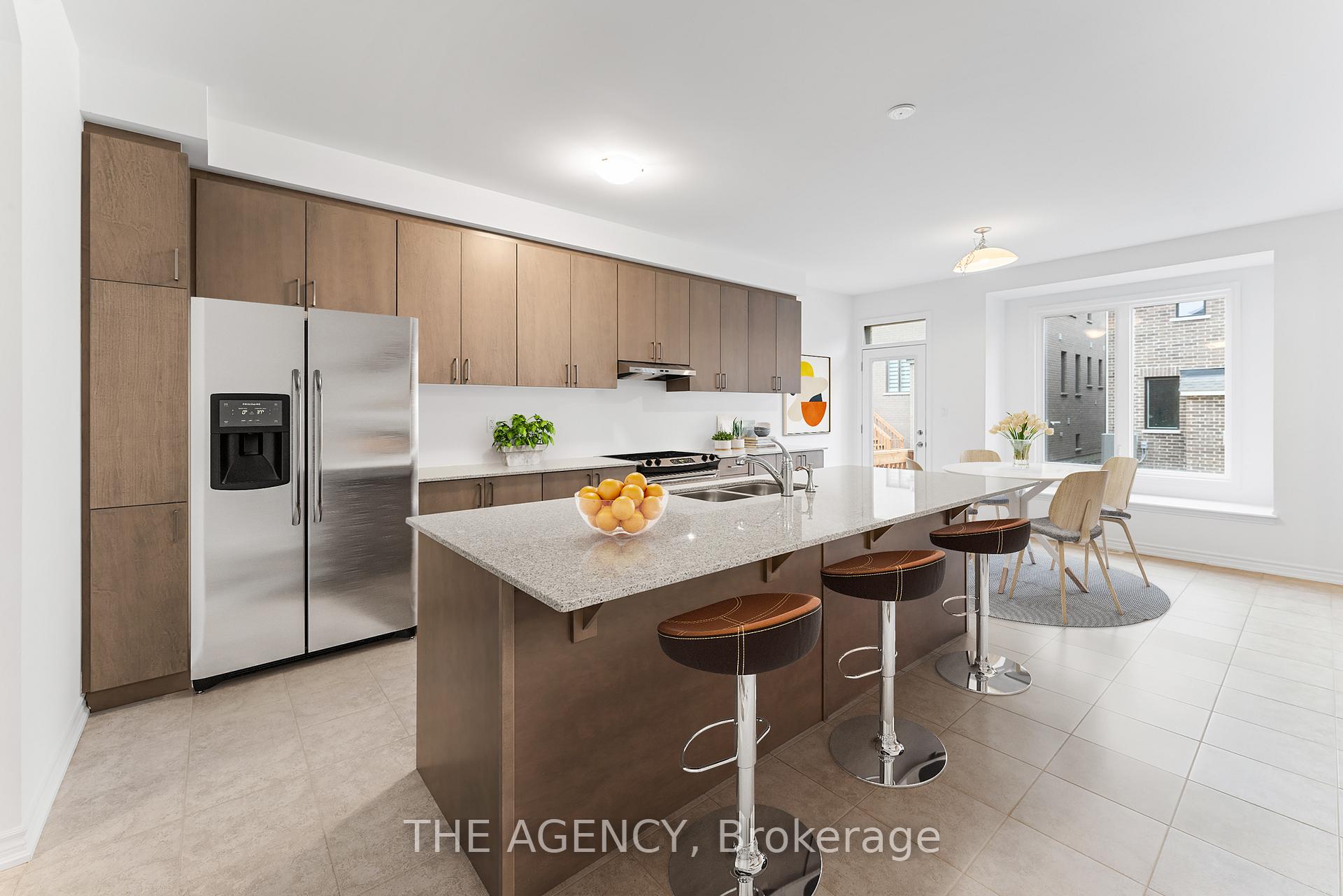 Photo 2 of 15 Aster Woods Drive, Caledon, Rural Caledon — HOMEH