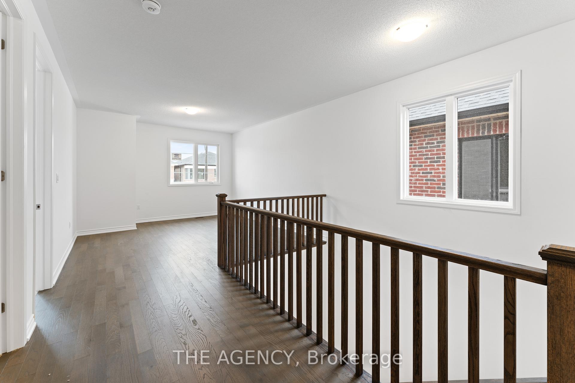 Photo 6 of 15 Aster Woods Drive, Caledon, Rural Caledon — HOMEH