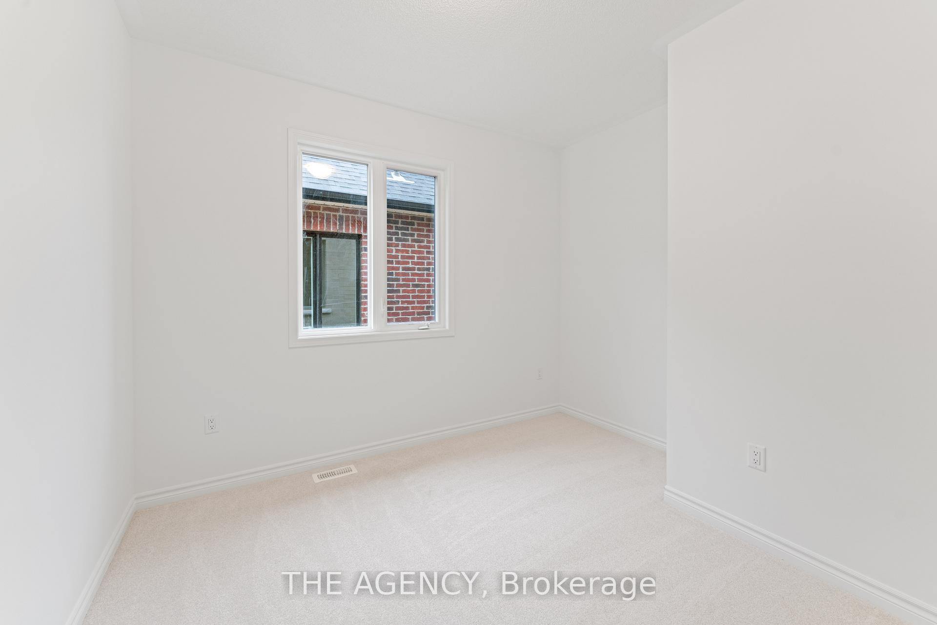 Photo 7 of 15 Aster Woods Drive, Caledon, Rural Caledon — HOMEH
