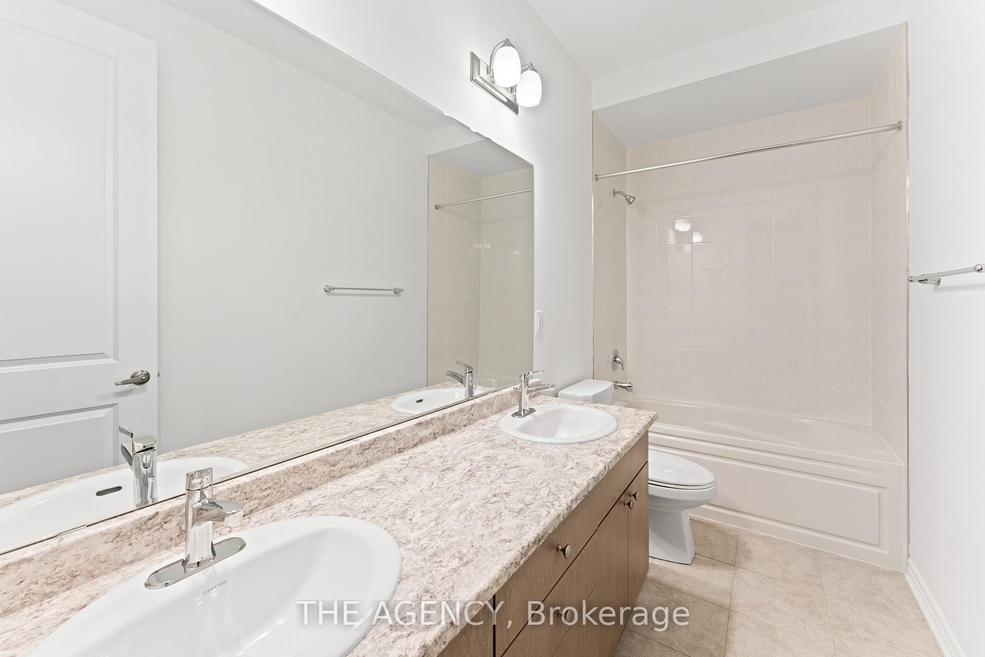 Photo 17 of 15 Aster Woods Drive, Caledon, Rural Caledon — HOMEH