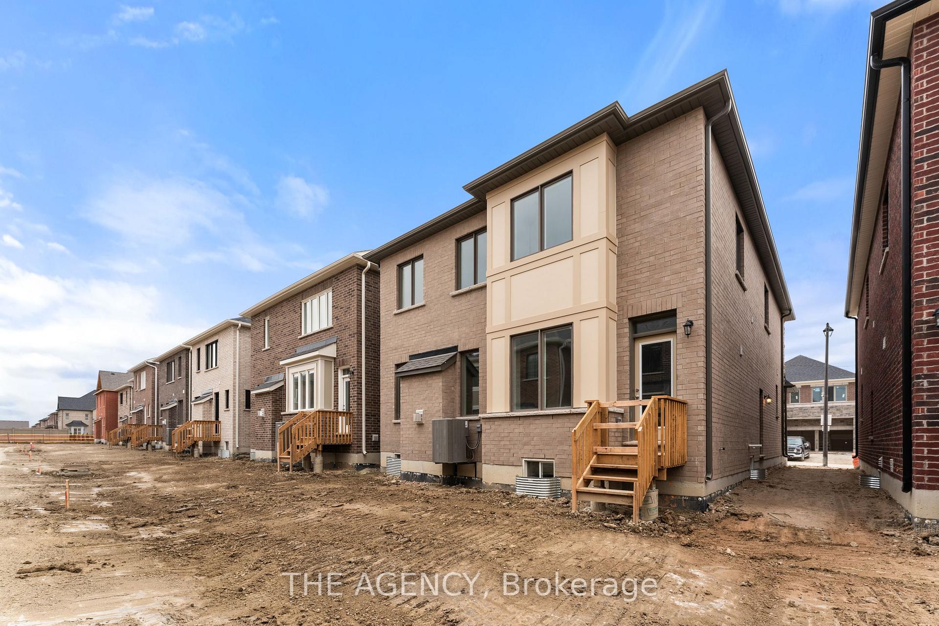 Photo 20 of 15 Aster Woods Drive, Caledon, Rural Caledon — HOMEH
