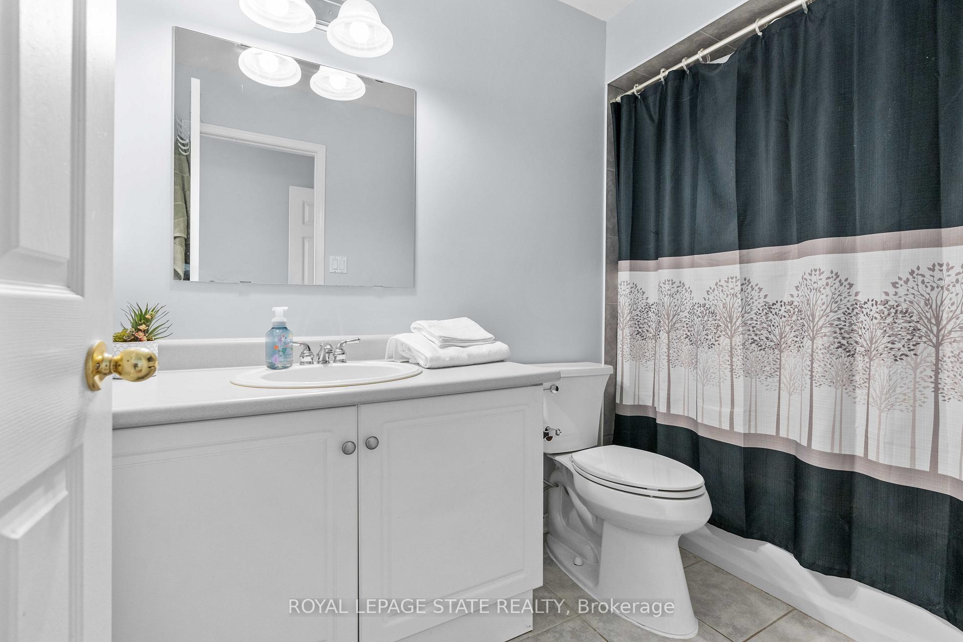 Photo 38 of 95 Thoroughbred Boulevard, Hamilton, Ancaster — HOMEH