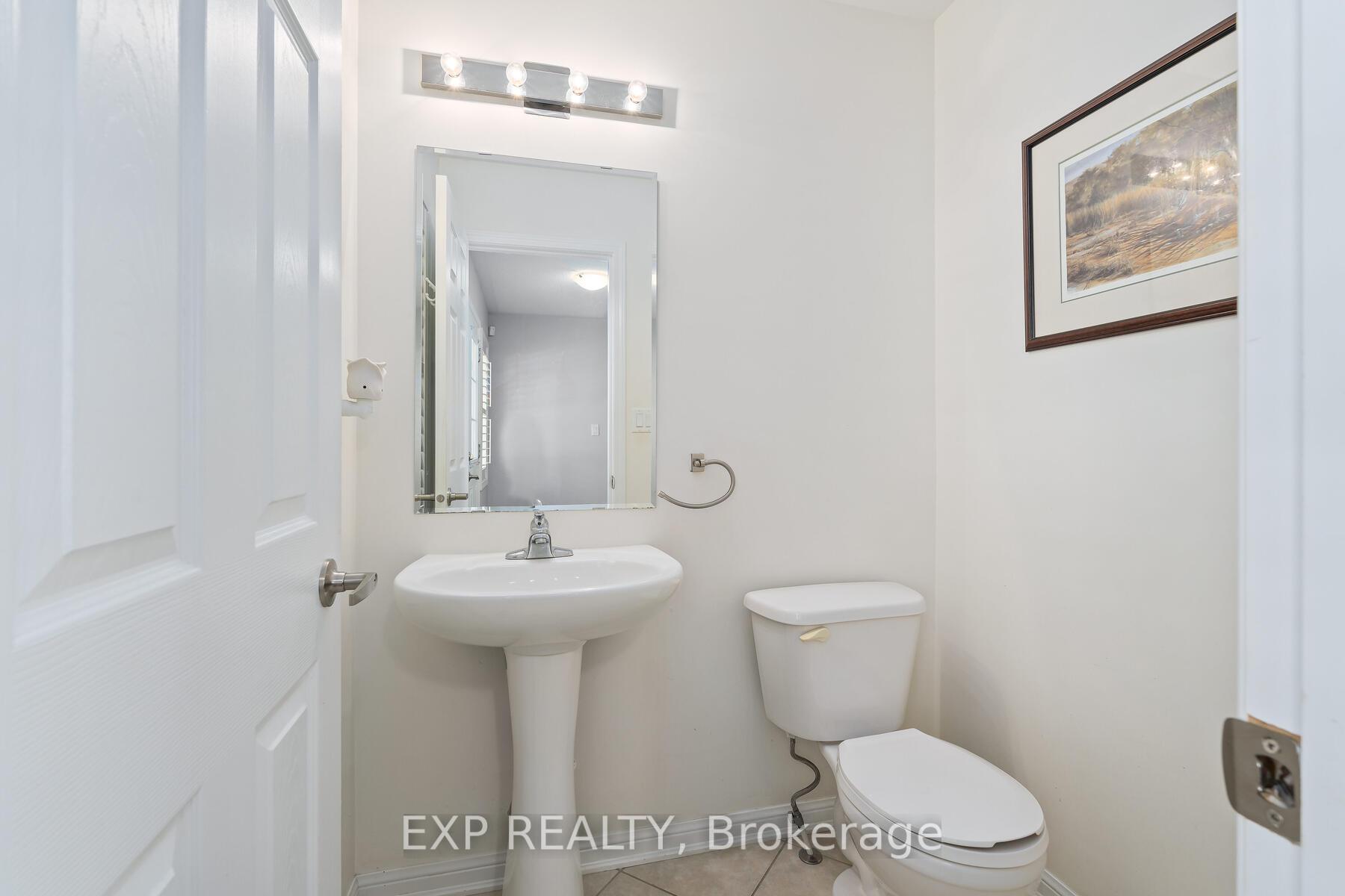 Photo 7 of 18 Davidson Drive, New Tecumseth, Alliston — HOMEH