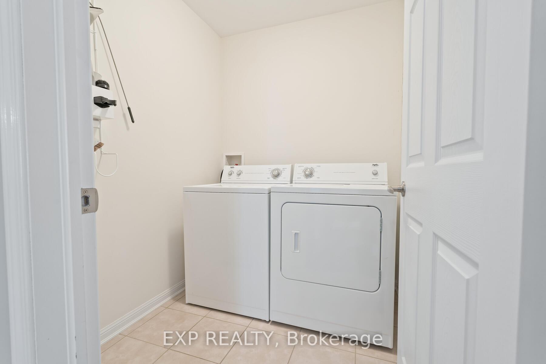 Photo 20 of 18 Davidson Drive, New Tecumseth, Alliston — HOMEH