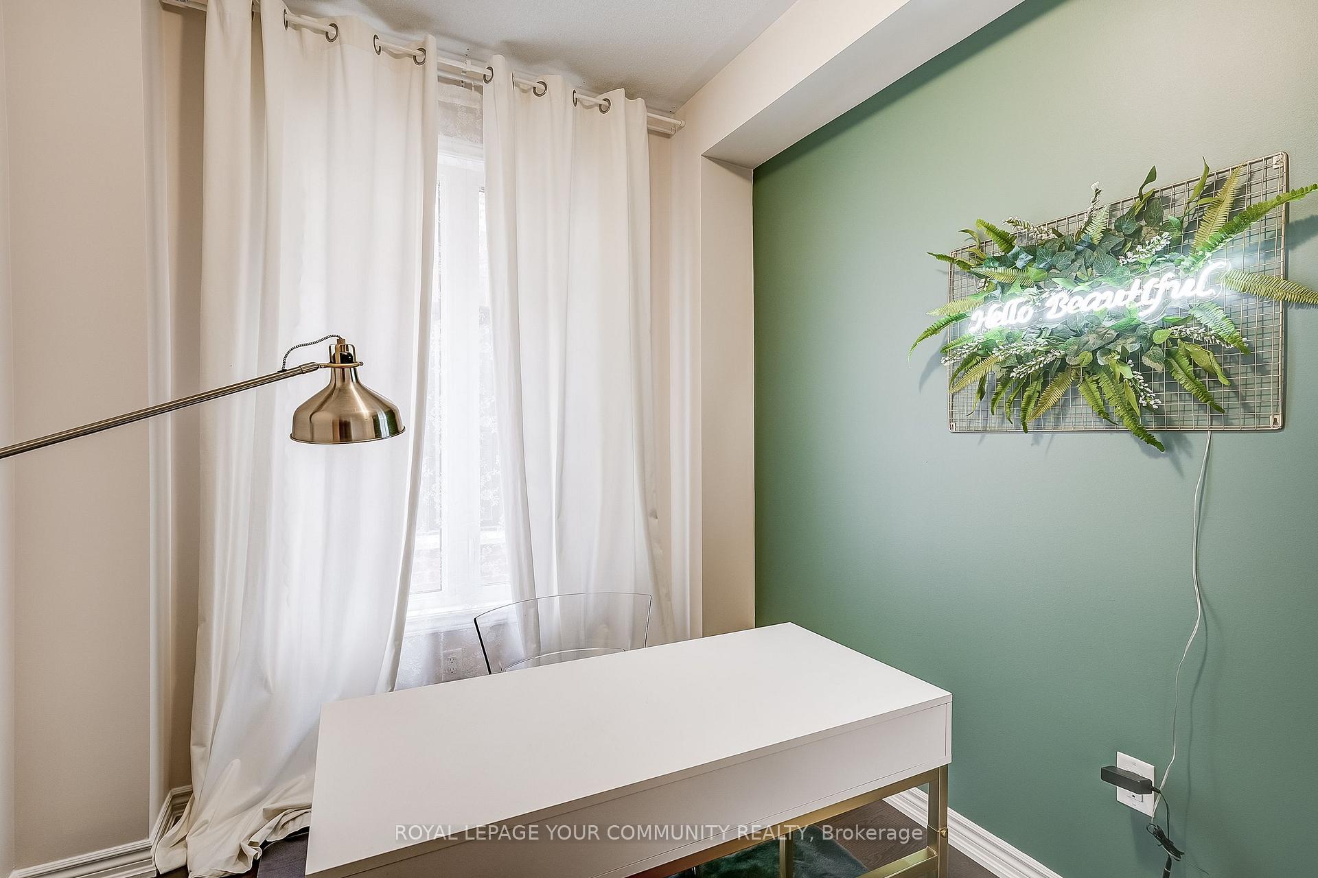 Photo 6 of 249 Madelaine Drive, Barrie, Rural Barrie Southeast — HOMEH