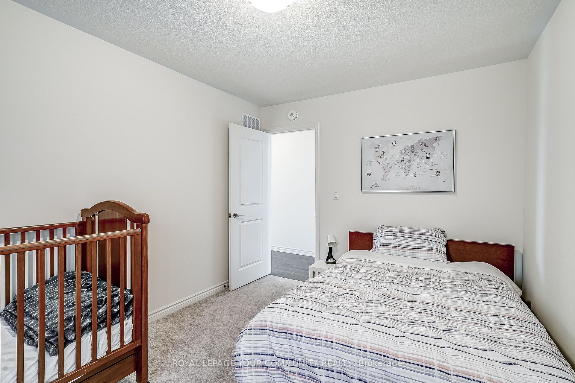Photo 36 of 249 Madelaine Drive, Barrie, Rural Barrie Southeast — HOMEH