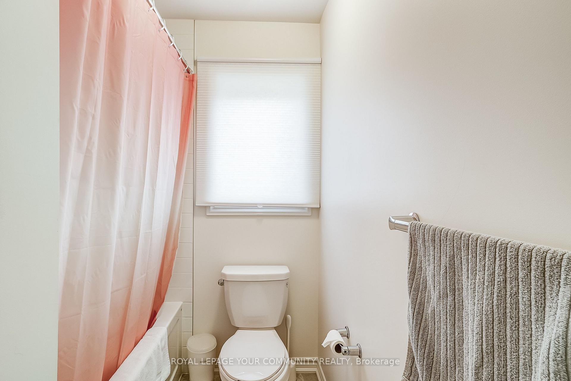 Photo 27 of 249 Madelaine Drive, Barrie, Rural Barrie Southeast — HOMEH