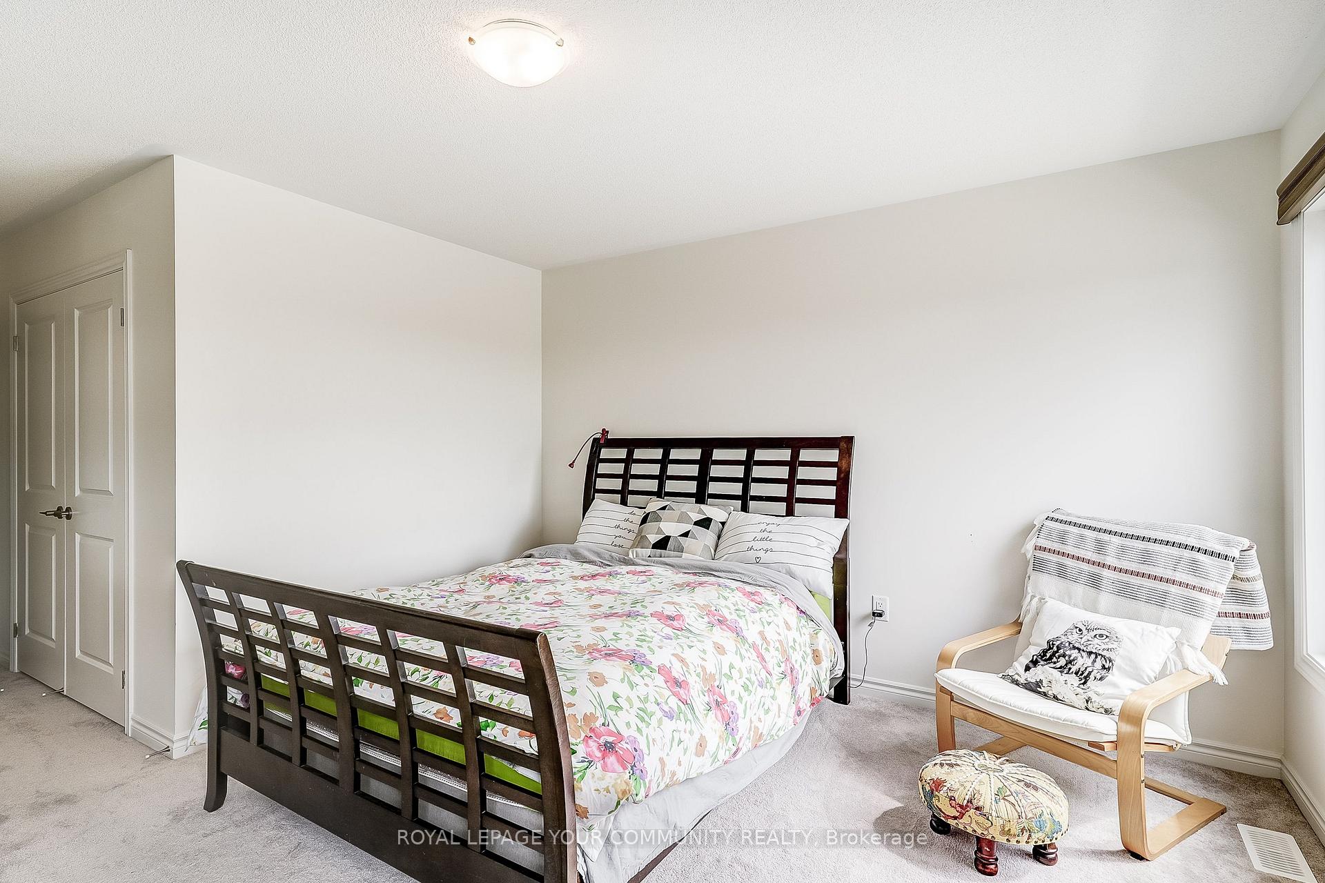 Photo 26 of 249 Madelaine Drive, Barrie, Rural Barrie Southeast — HOMEH