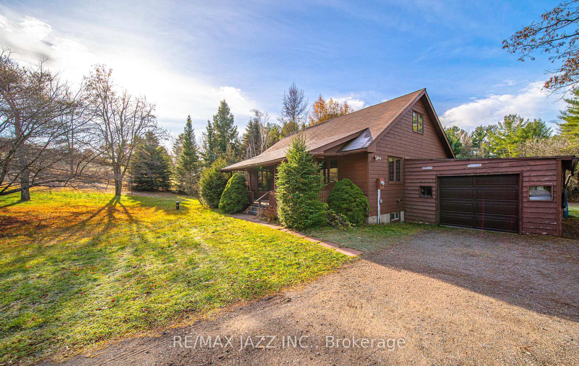 Photo 1 of 4474 Harwood Road, Hamilton Township, Baltimore — HOMEH