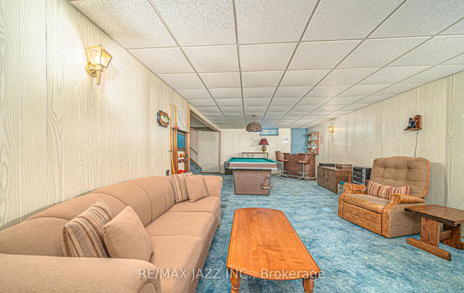 Photo 7 of 4474 Harwood Road, Hamilton Township, Baltimore — HOMEH