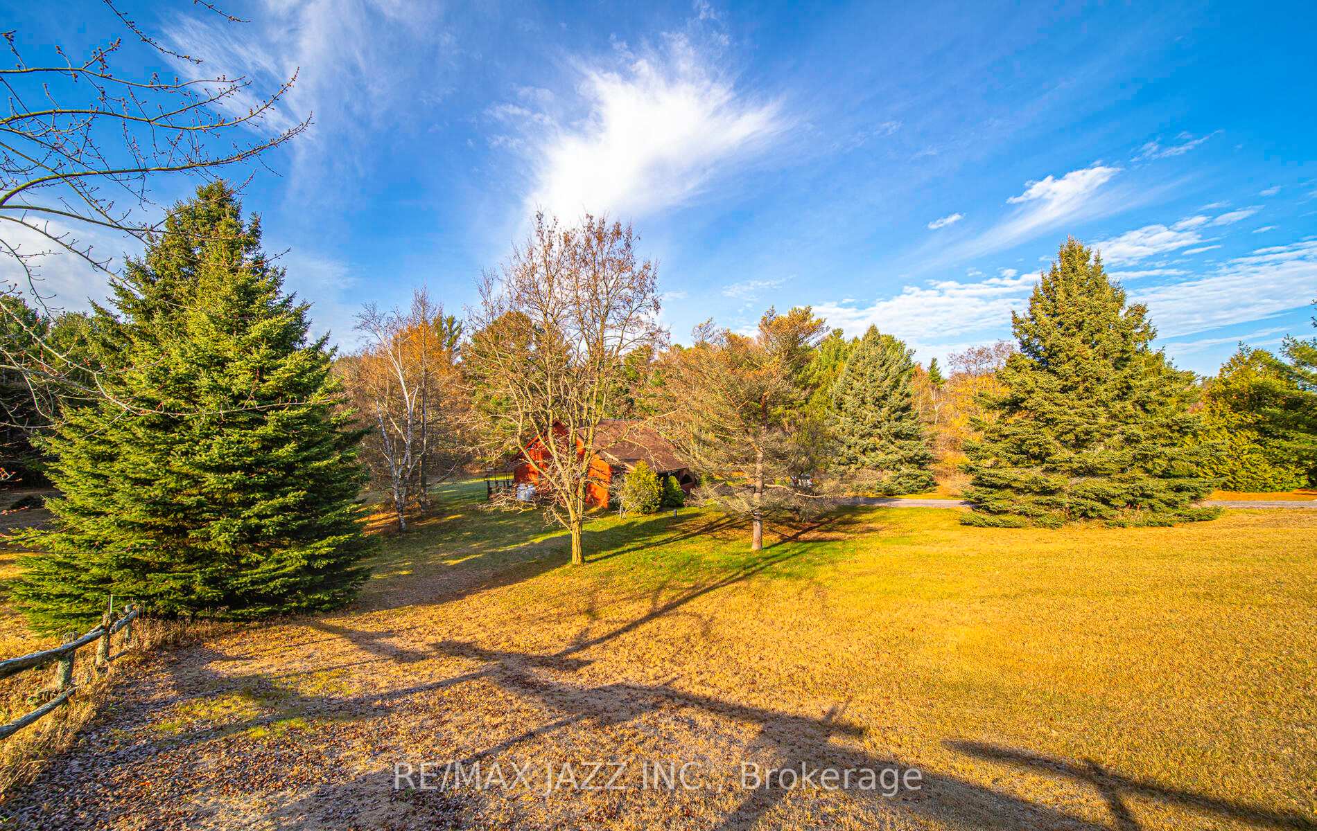 Photo 8 of 4474 Harwood Road, Hamilton Township, Baltimore — HOMEH