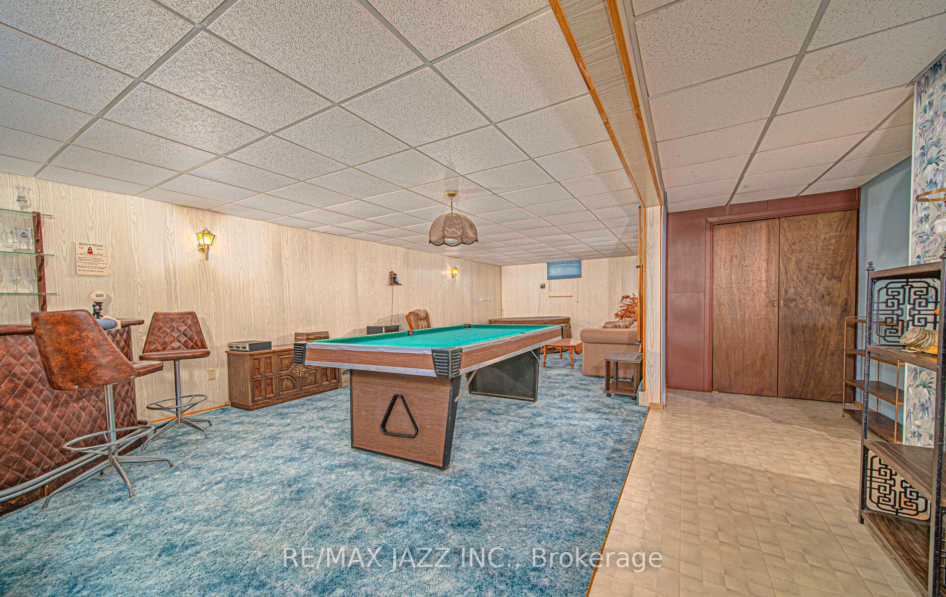 Photo 16 of 4474 Harwood Road, Hamilton Township, Baltimore — HOMEH