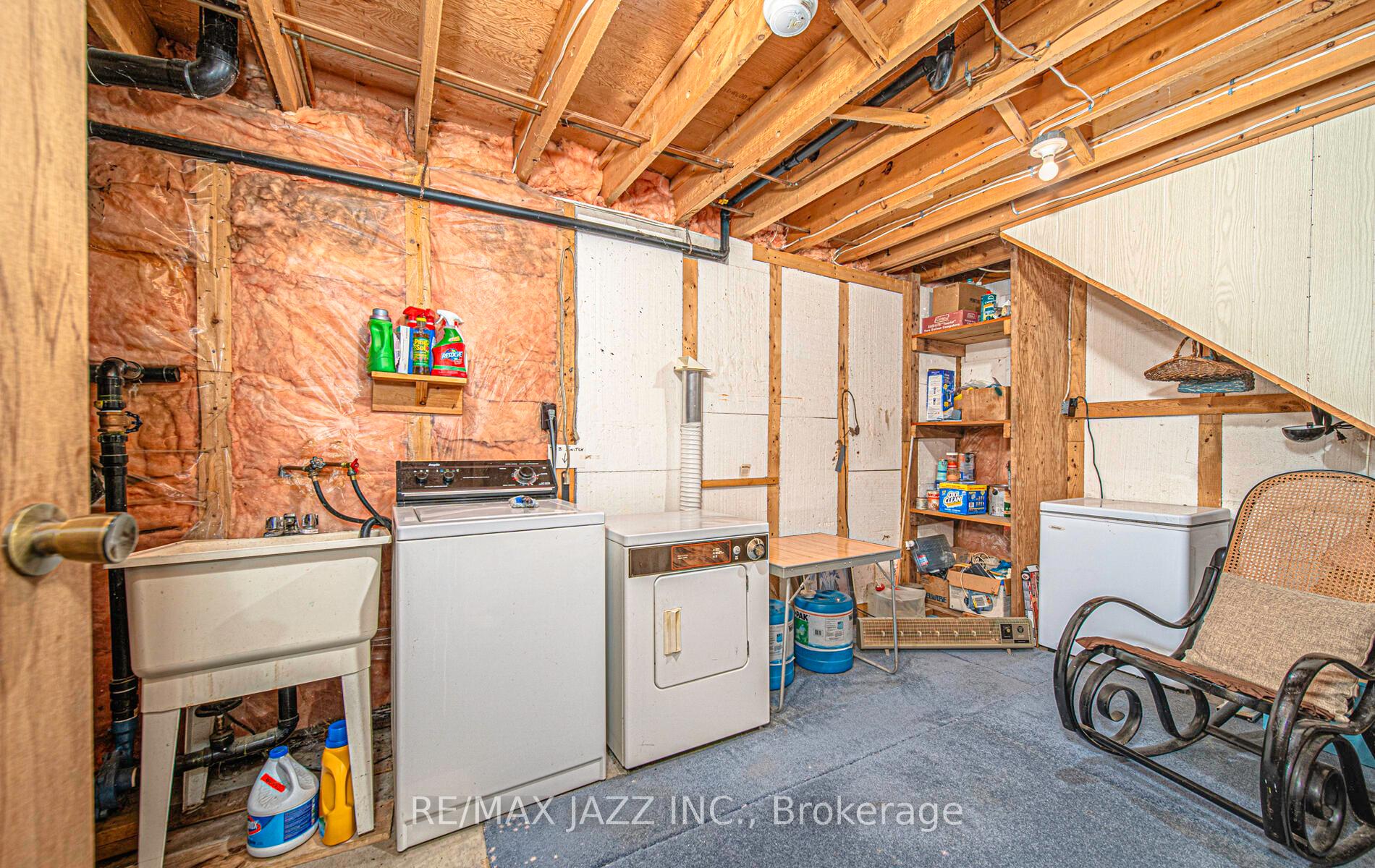 Photo 10 of 4474 Harwood Road, Hamilton Township, Baltimore — HOMEH