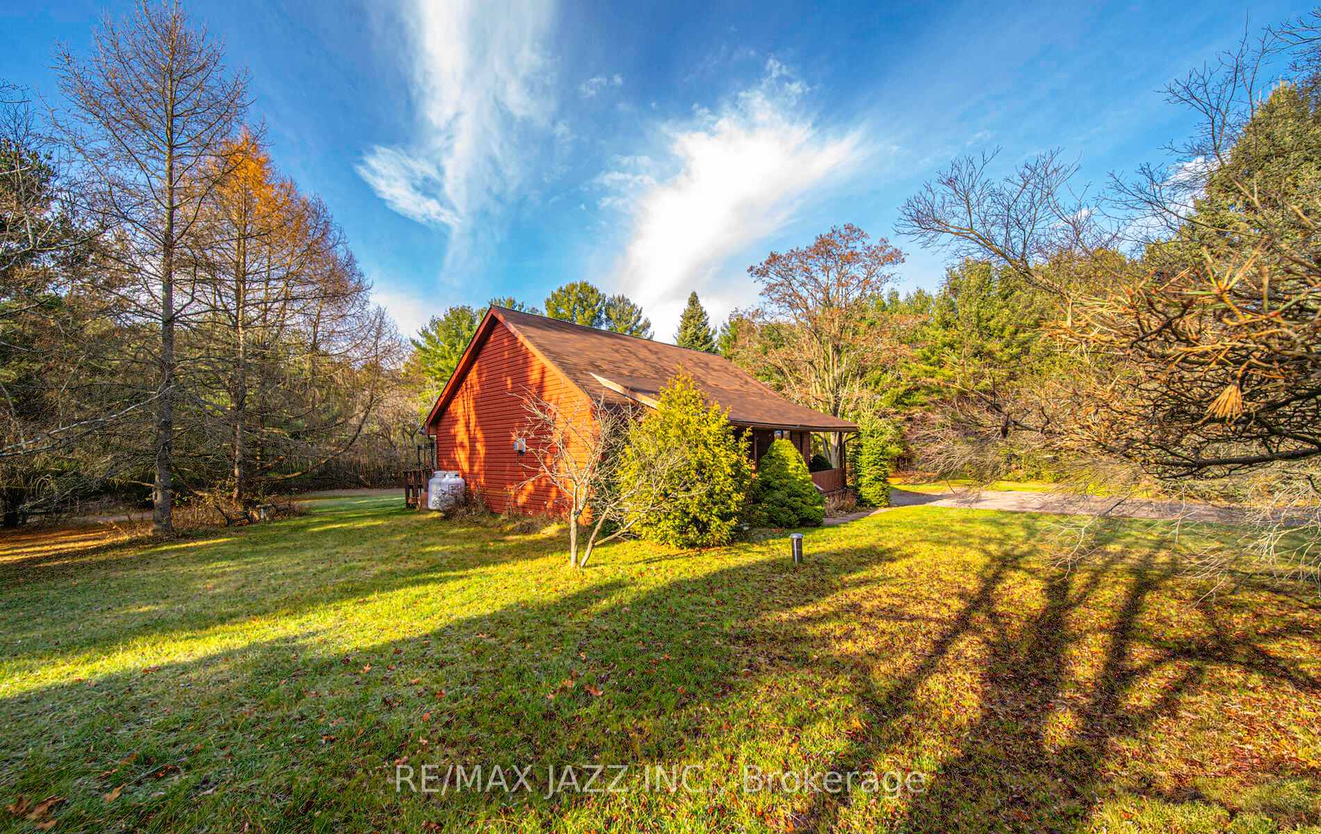 Photo 12 of 4474 Harwood Road, Hamilton Township, Baltimore — HOMEH