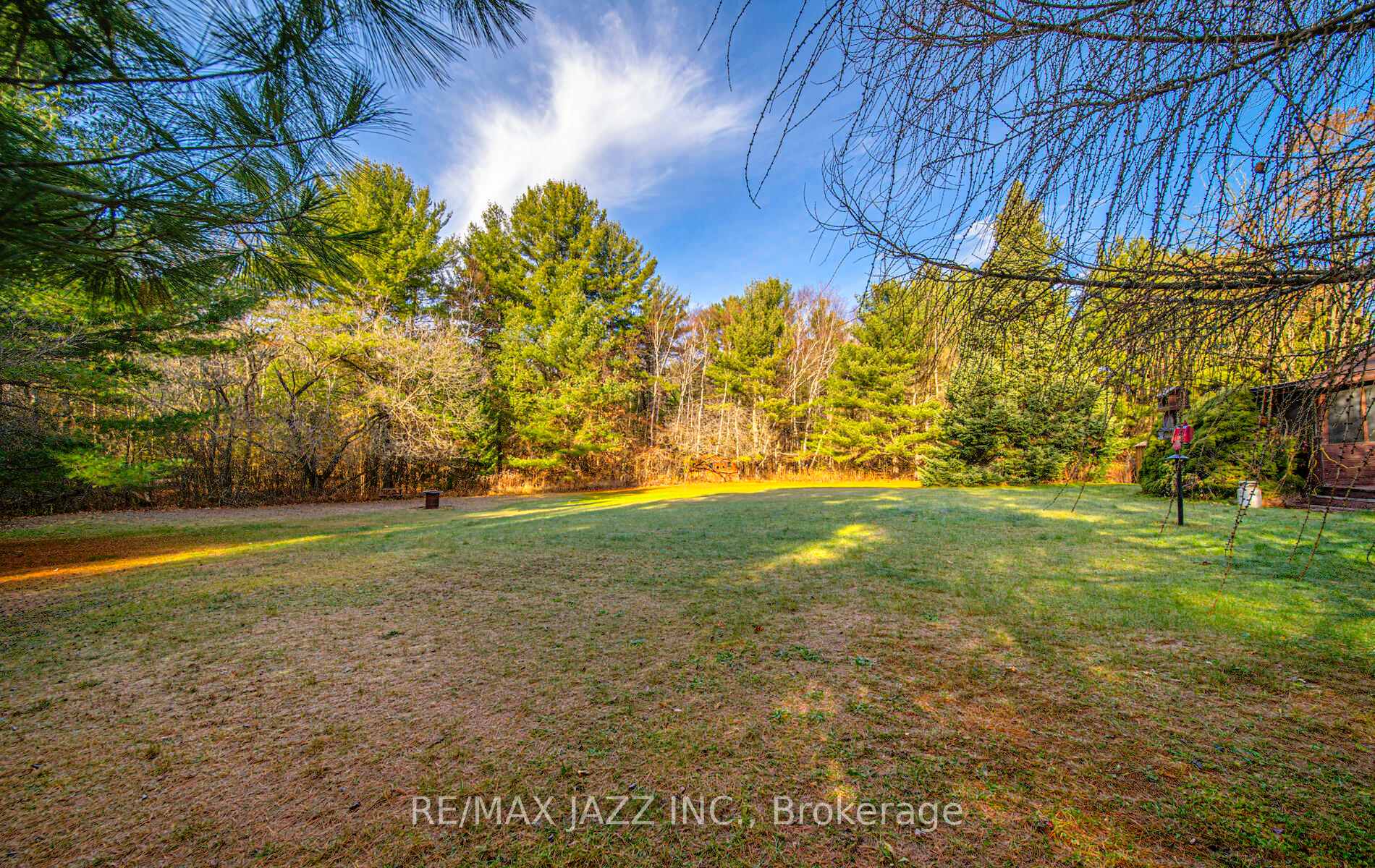 Photo 14 of 4474 Harwood Road, Hamilton Township, Baltimore — HOMEH
