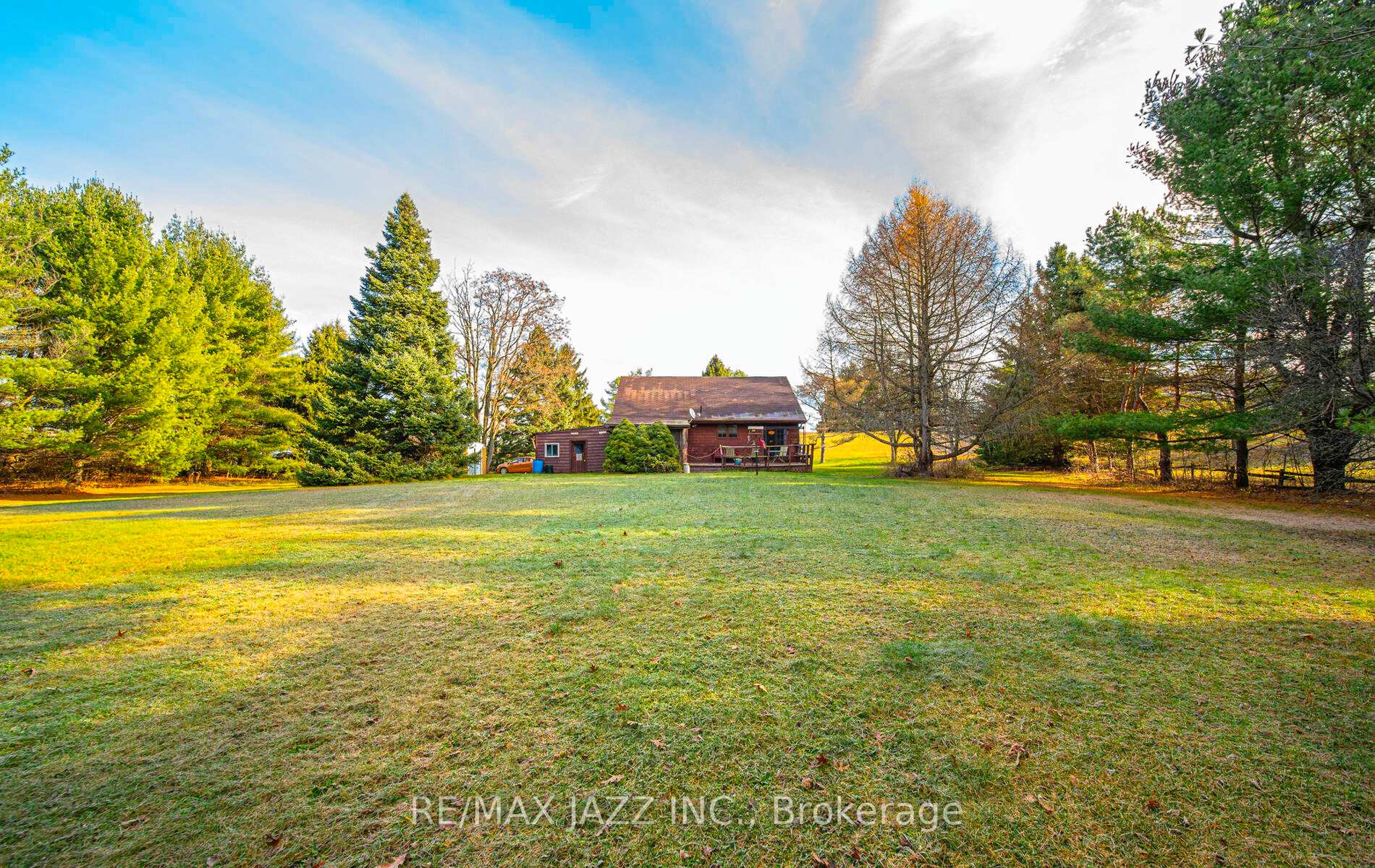 Photo 13 of 4474 Harwood Road, Hamilton Township, Baltimore — HOMEH