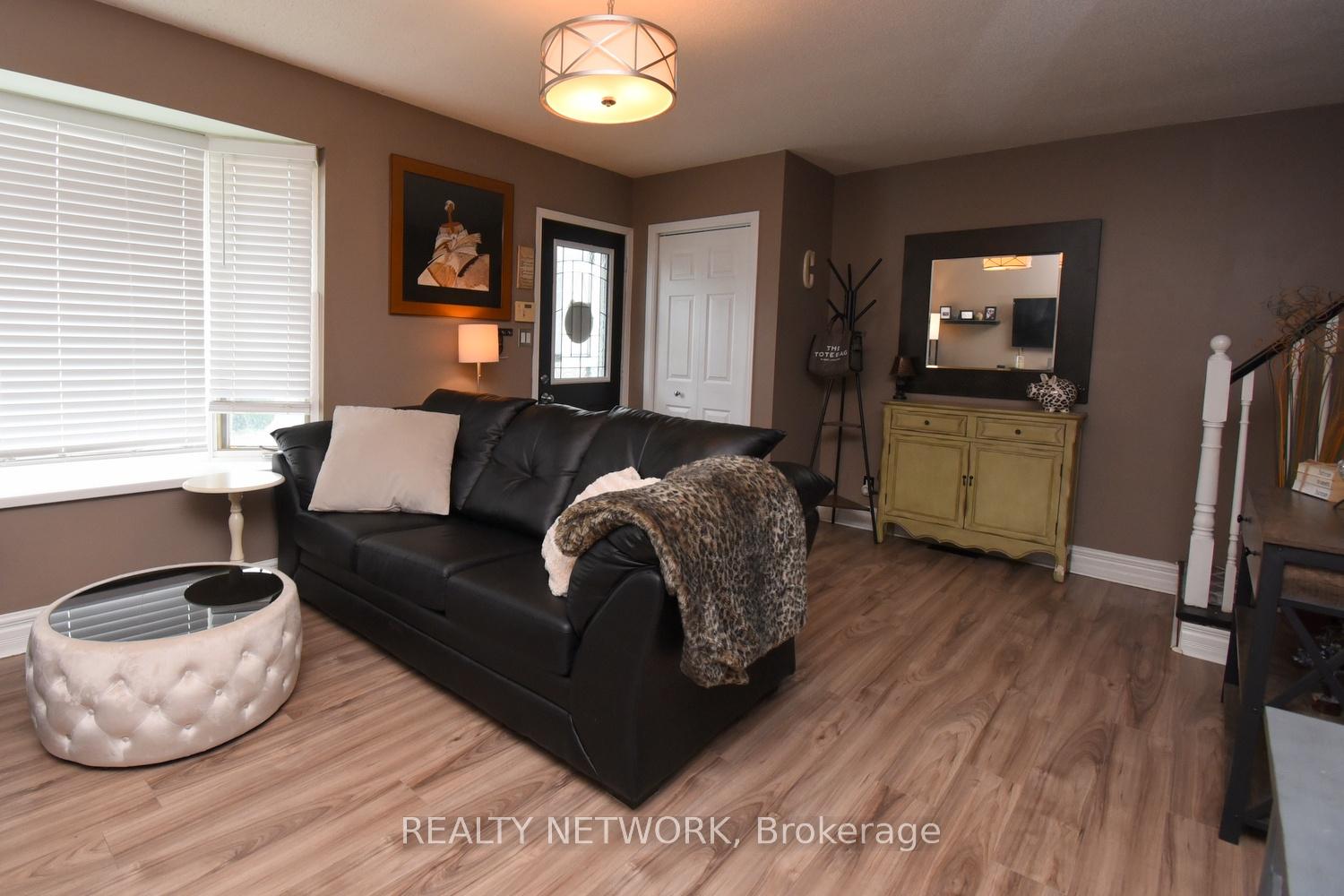 Photo 28 of 8 East 31st Street, Hamilton, Raleigh — HOMEH