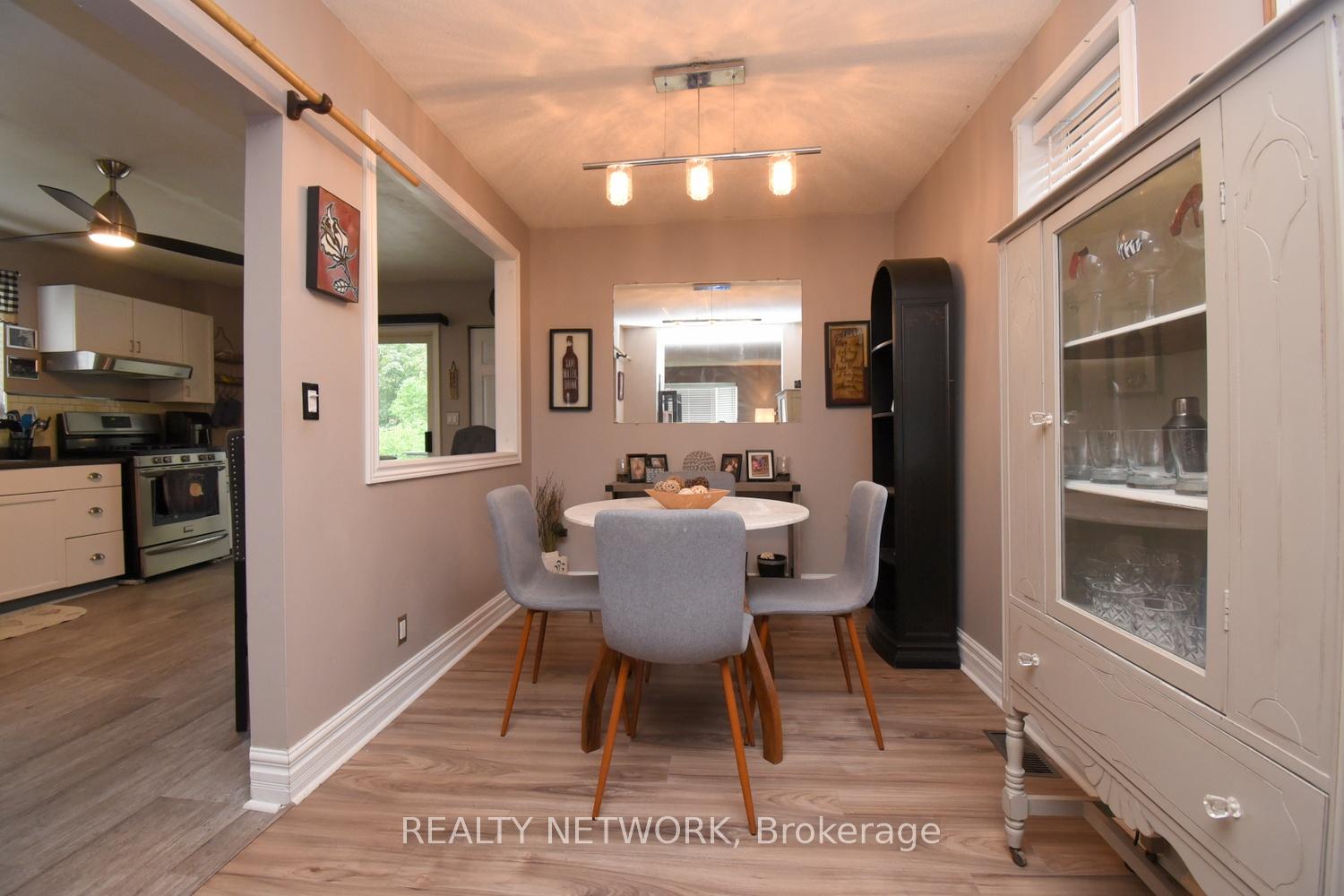 Photo 9 of 8 East 31st Street, Hamilton, Raleigh — HOMEH