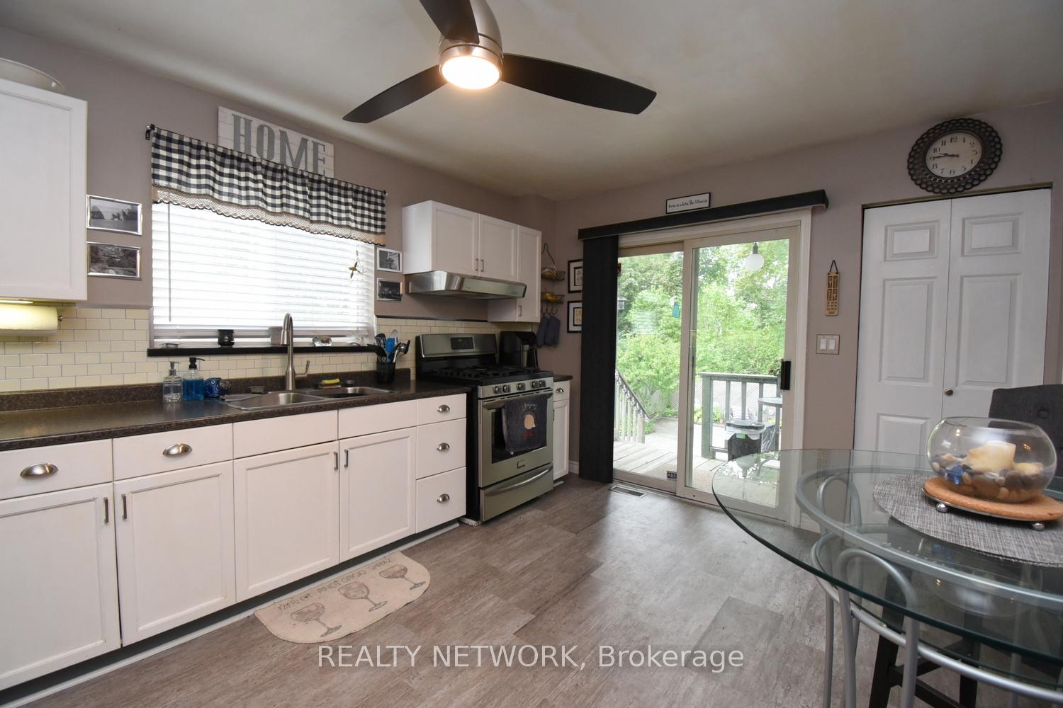 Photo 10 of 8 East 31st Street, Hamilton, Raleigh — HOMEH