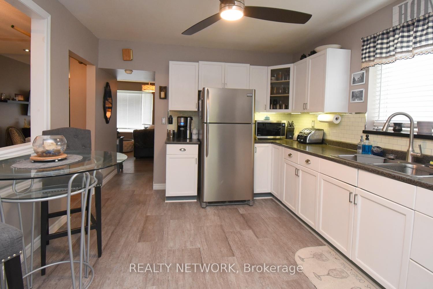 Photo 8 of 8 East 31st Street, Hamilton, Raleigh — HOMEH