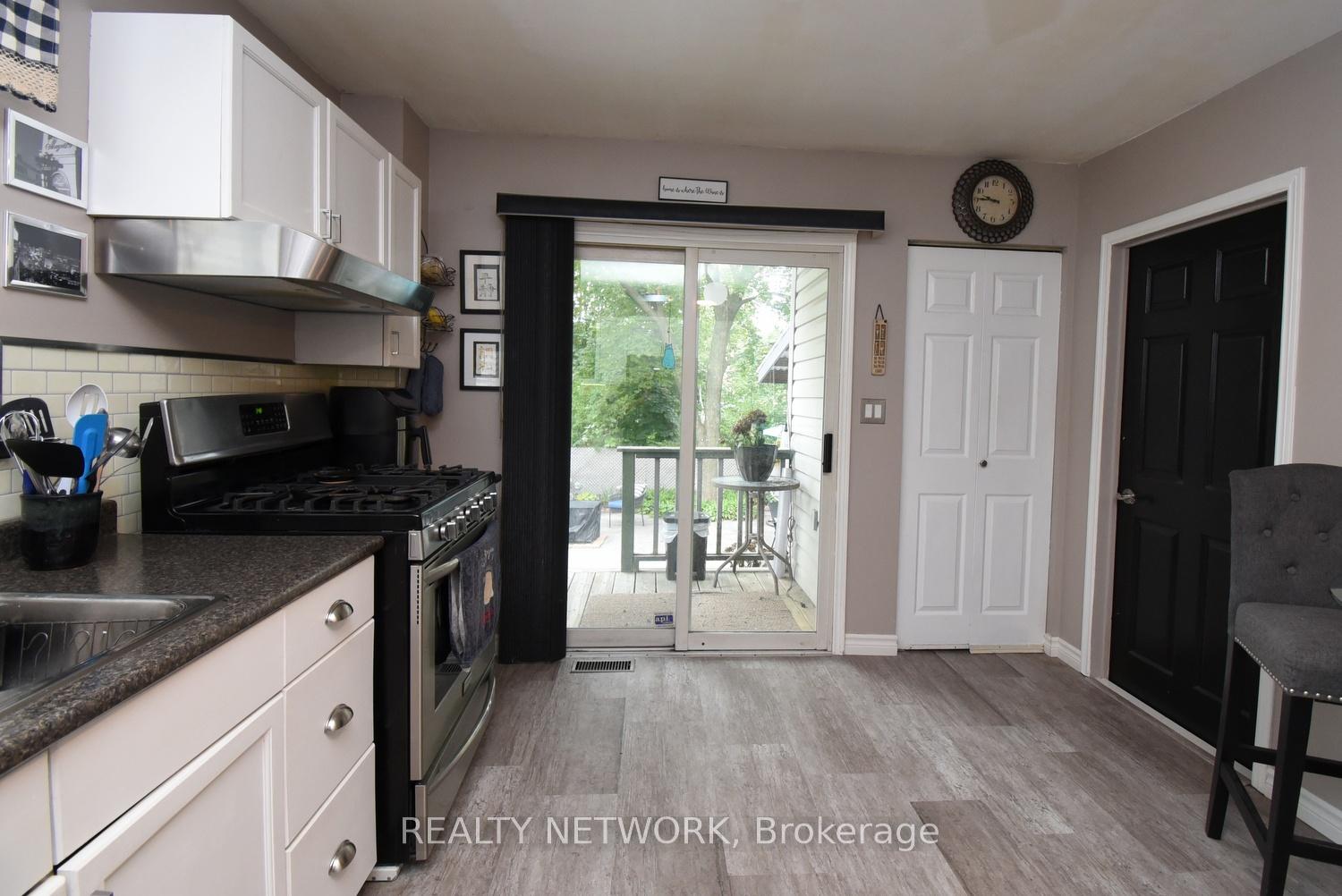 Photo 17 of 8 East 31st Street, Hamilton, Raleigh — HOMEH