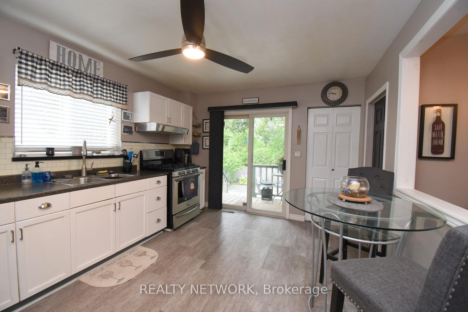 Photo 18 of 8 East 31st Street, Hamilton, Raleigh — HOMEH