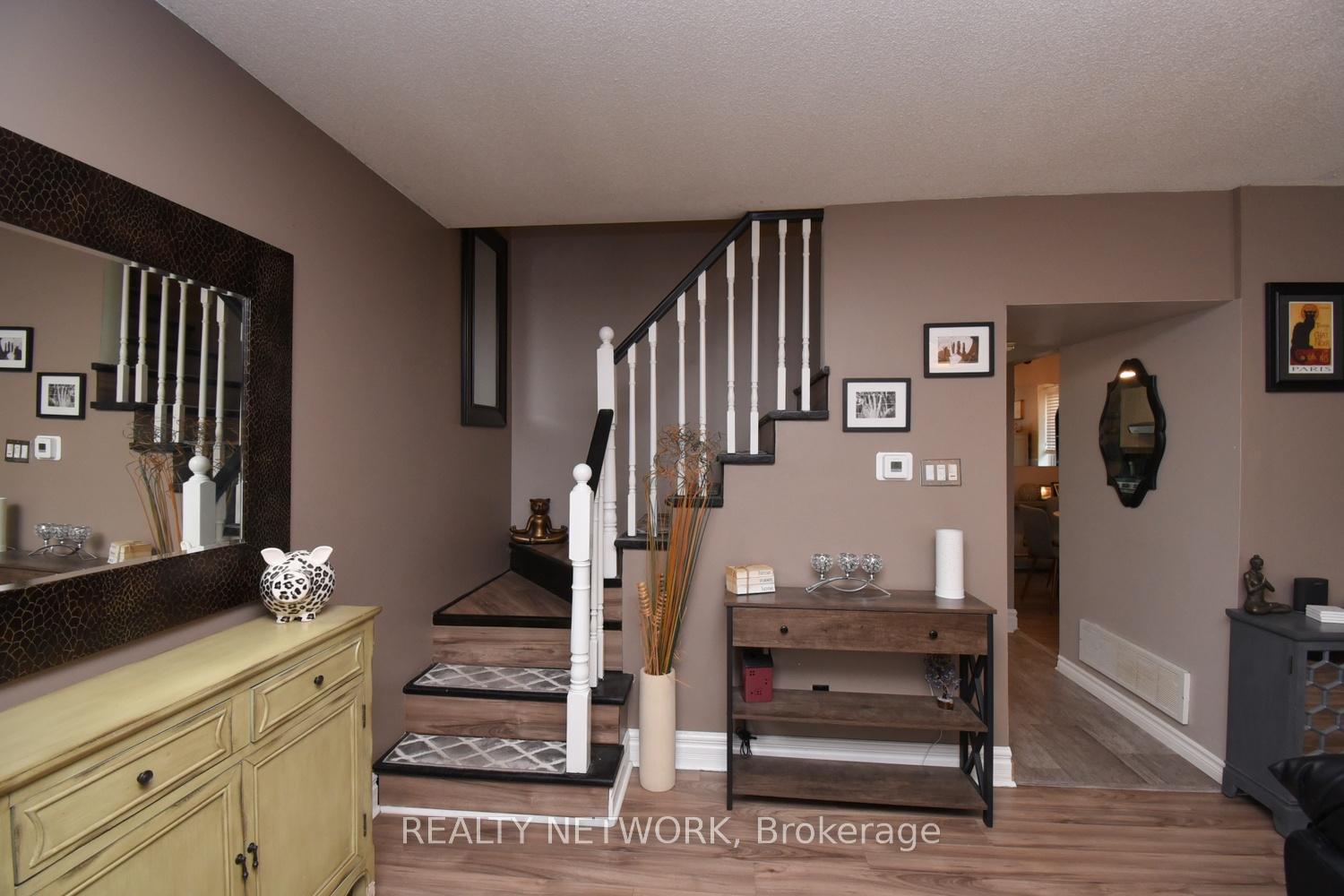 Photo 15 of 8 East 31st Street, Hamilton, Raleigh — HOMEH