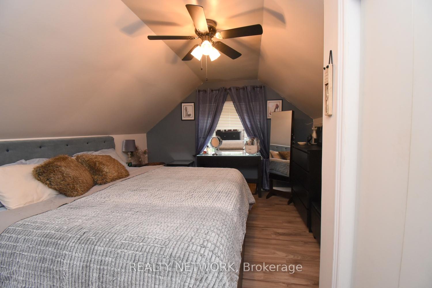 Photo 14 of 8 East 31st Street, Hamilton, Raleigh — HOMEH