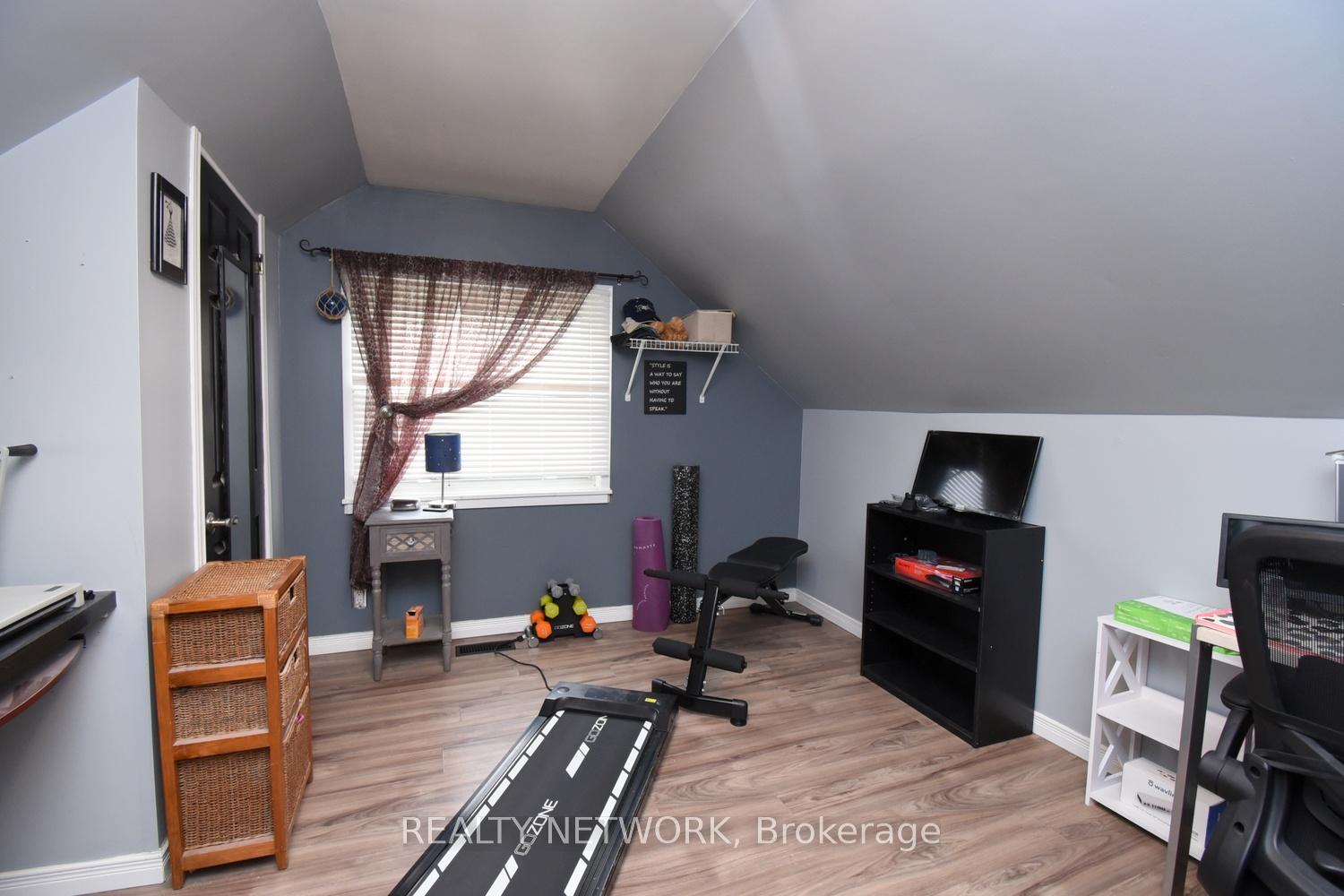 Photo 16 of 8 East 31st Street, Hamilton, Raleigh — HOMEH