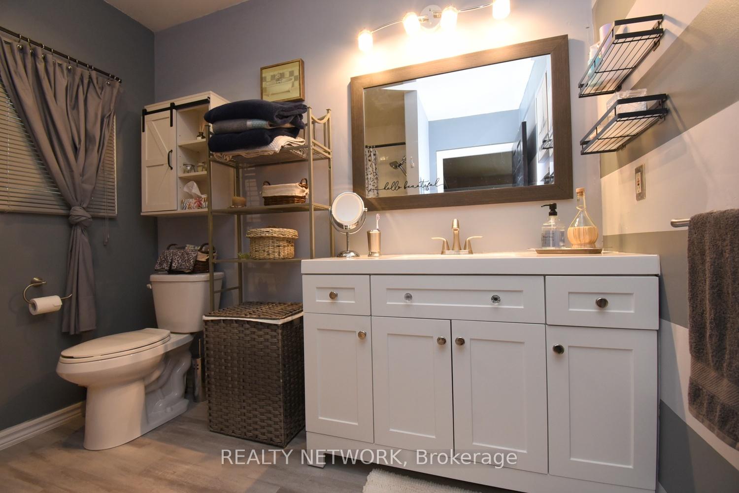 Photo 22 of 8 East 31st Street, Hamilton, Raleigh — HOMEH